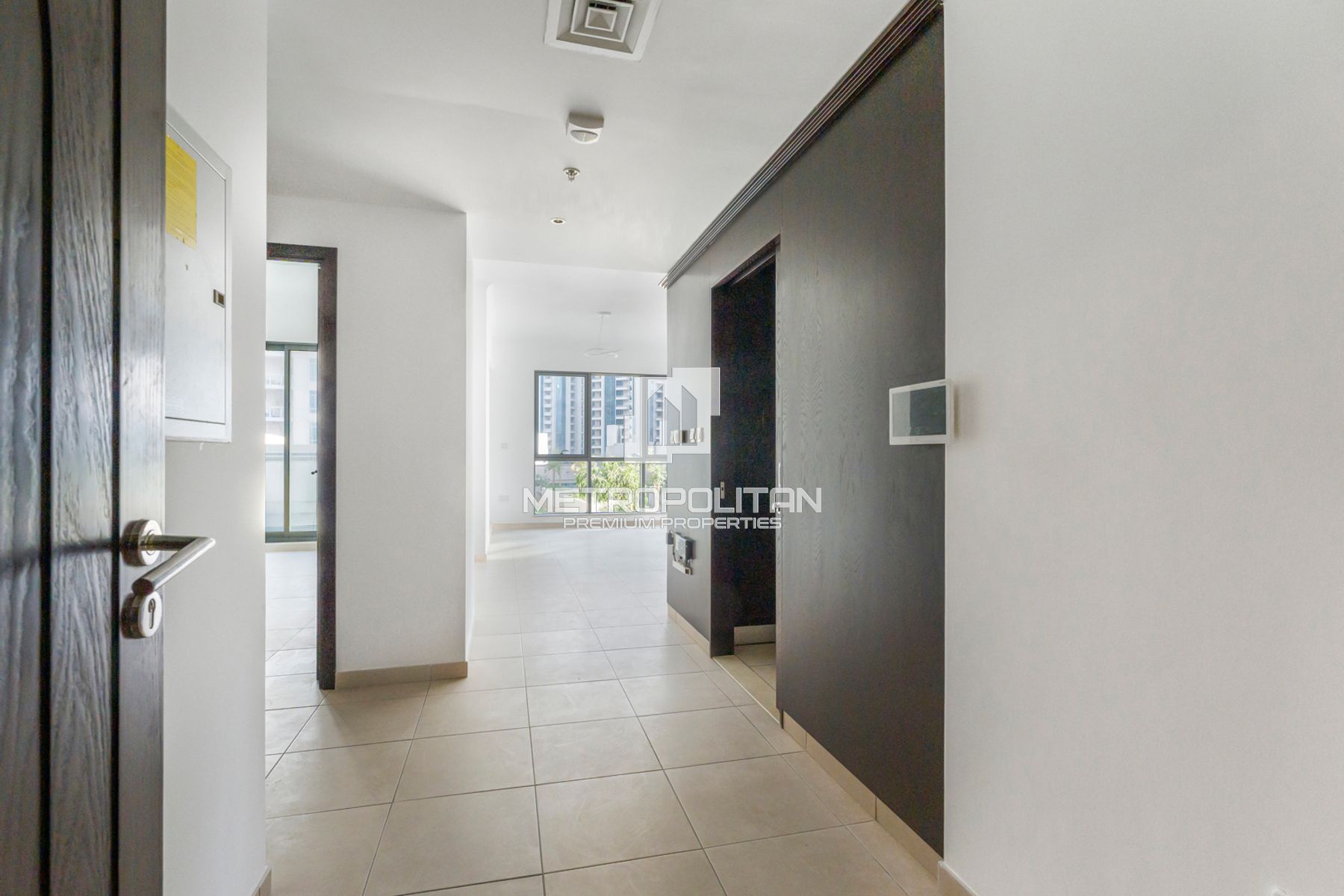 1BR Apartment for Rent in Downtown Dubai – MPR-8004 photo-6