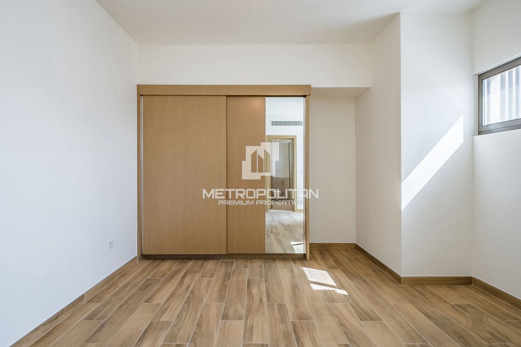 Image - Tilal Al Furjan, Al Furjan, Дубай | Project - Таунхаус