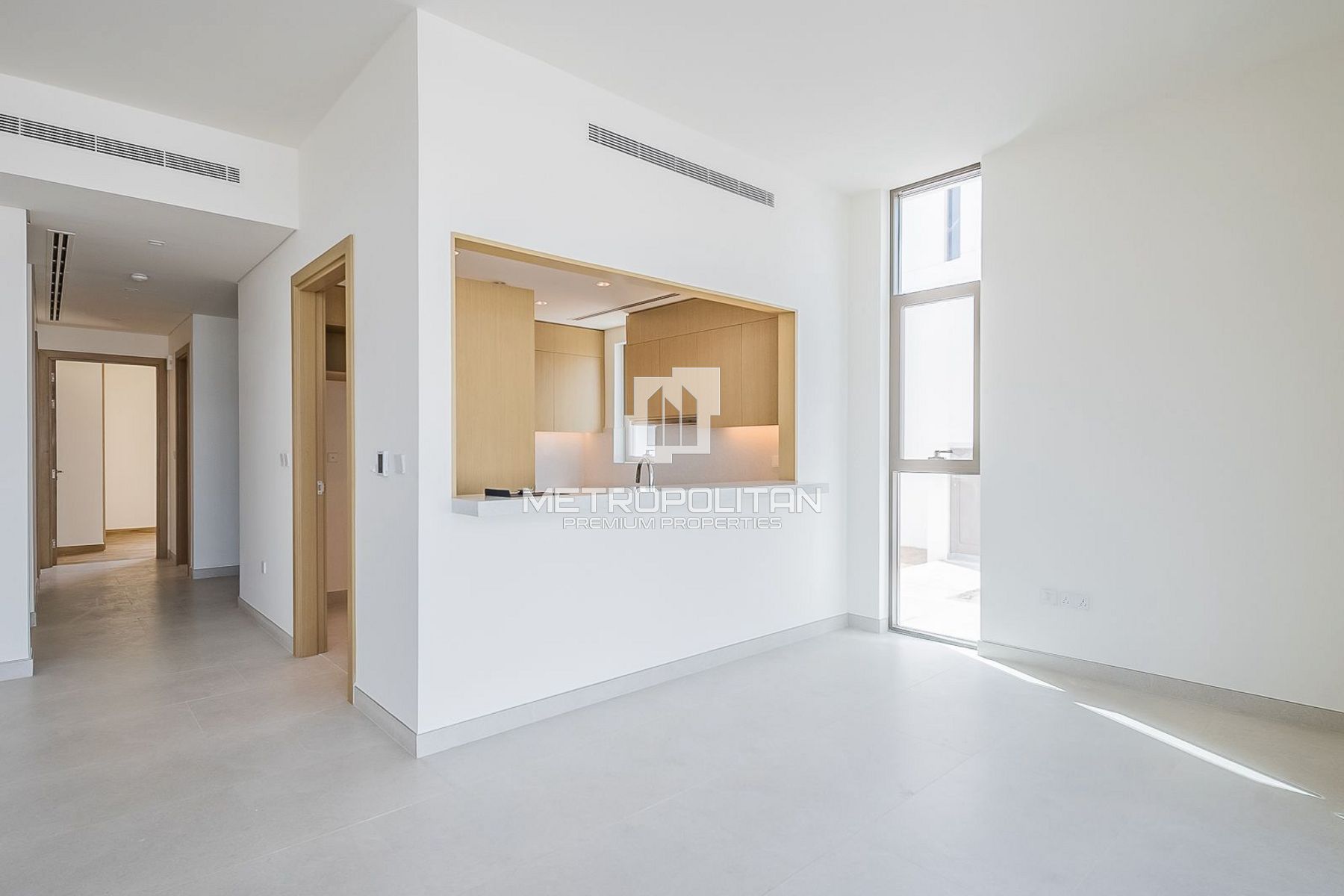 Image - Tilal Al Furjan, Al Furjan, Дубай | Project - Таунхаус