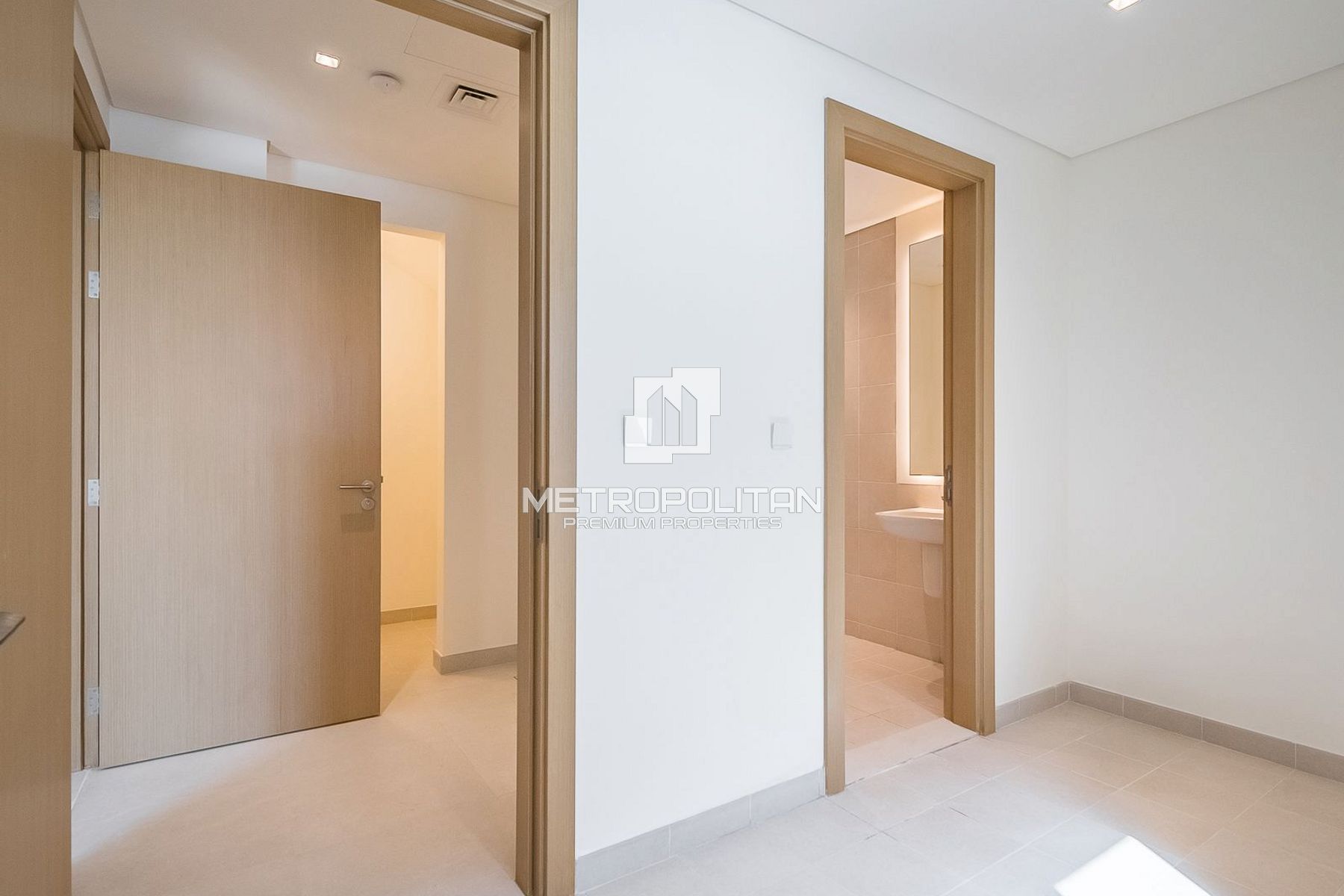 Image - Tilal Al Furjan, Al Furjan, Дубай | Project - Таунхаус