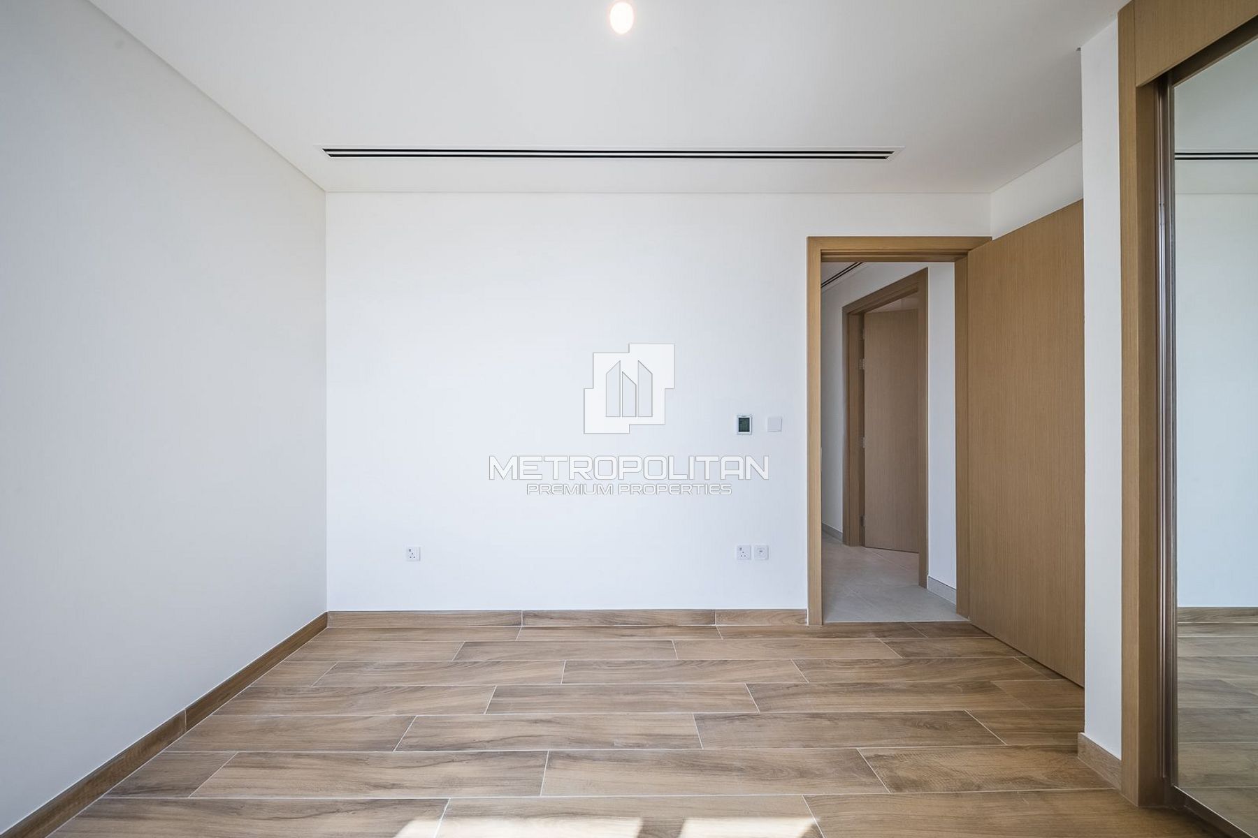 Image - Tilal Al Furjan, Al Furjan, Дубай | Project - Таунхаус