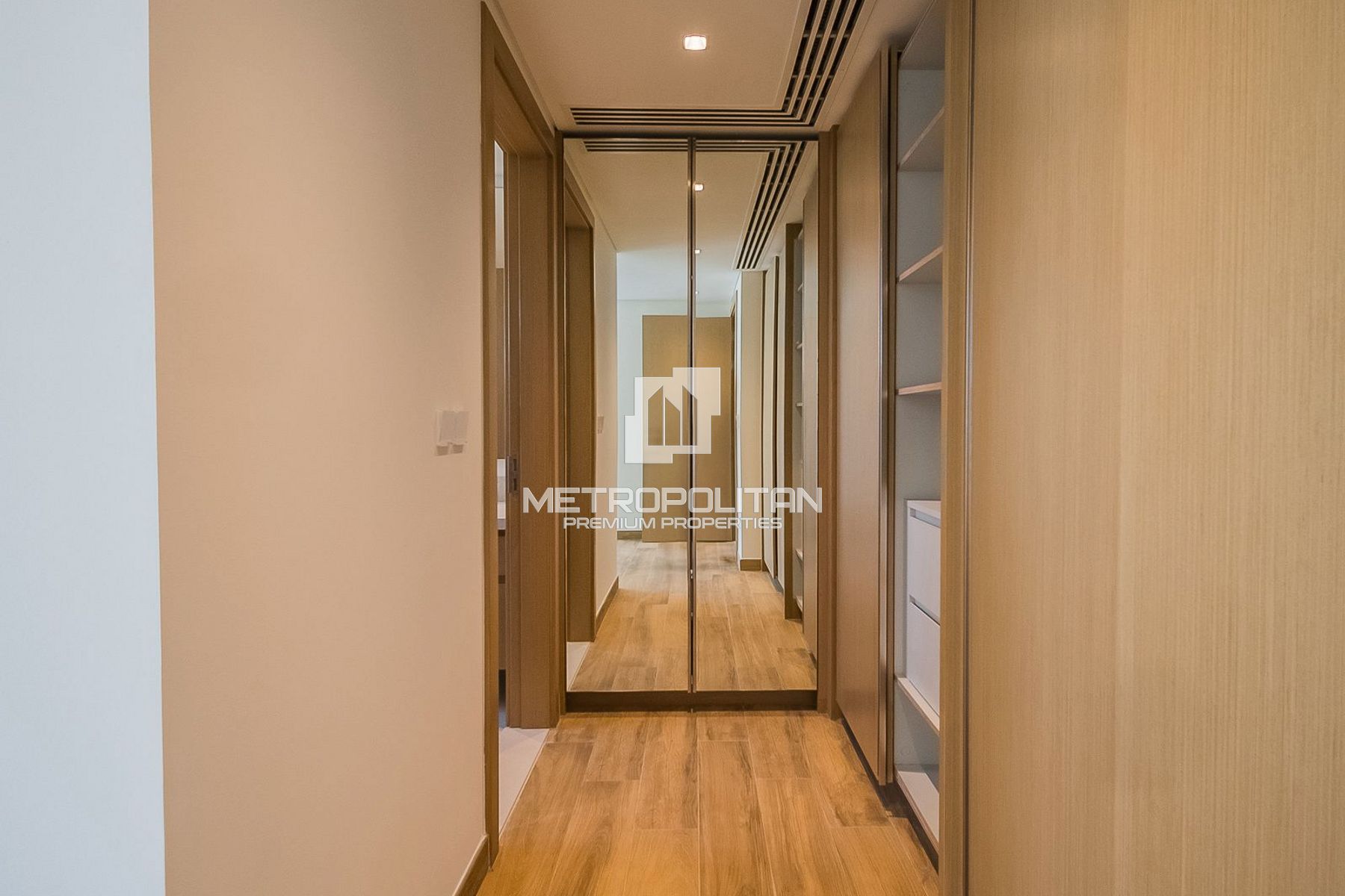 Image - Tilal Al Furjan, Al Furjan, Дубай | Project - Таунхаус
