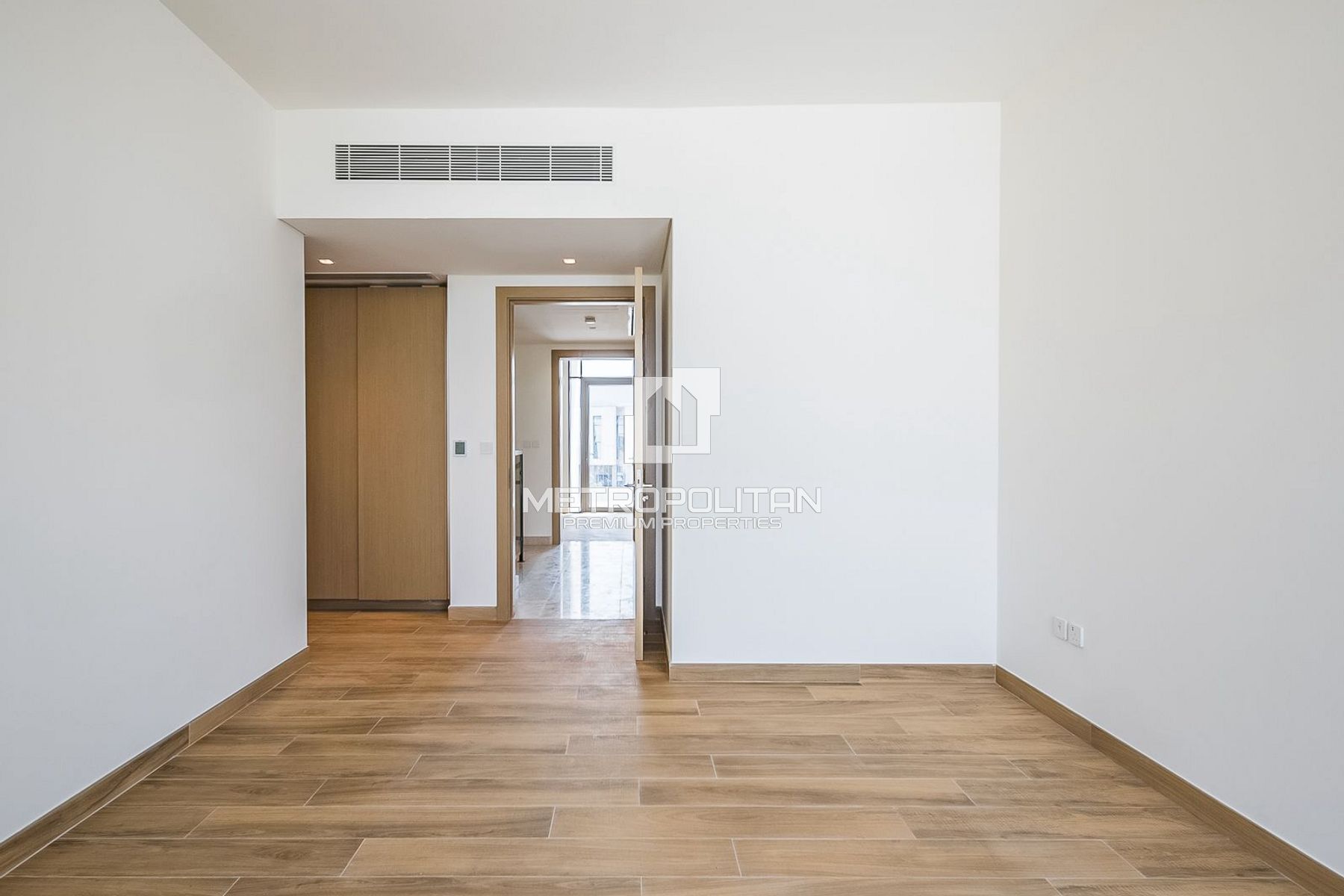Image - Tilal Al Furjan, Al Furjan, Дубай | Project - Таунхаус
