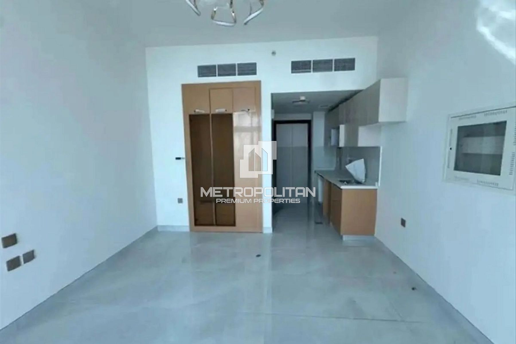 Studio-Apartment zur Miete in Arjan – MPR-8008 photo-2