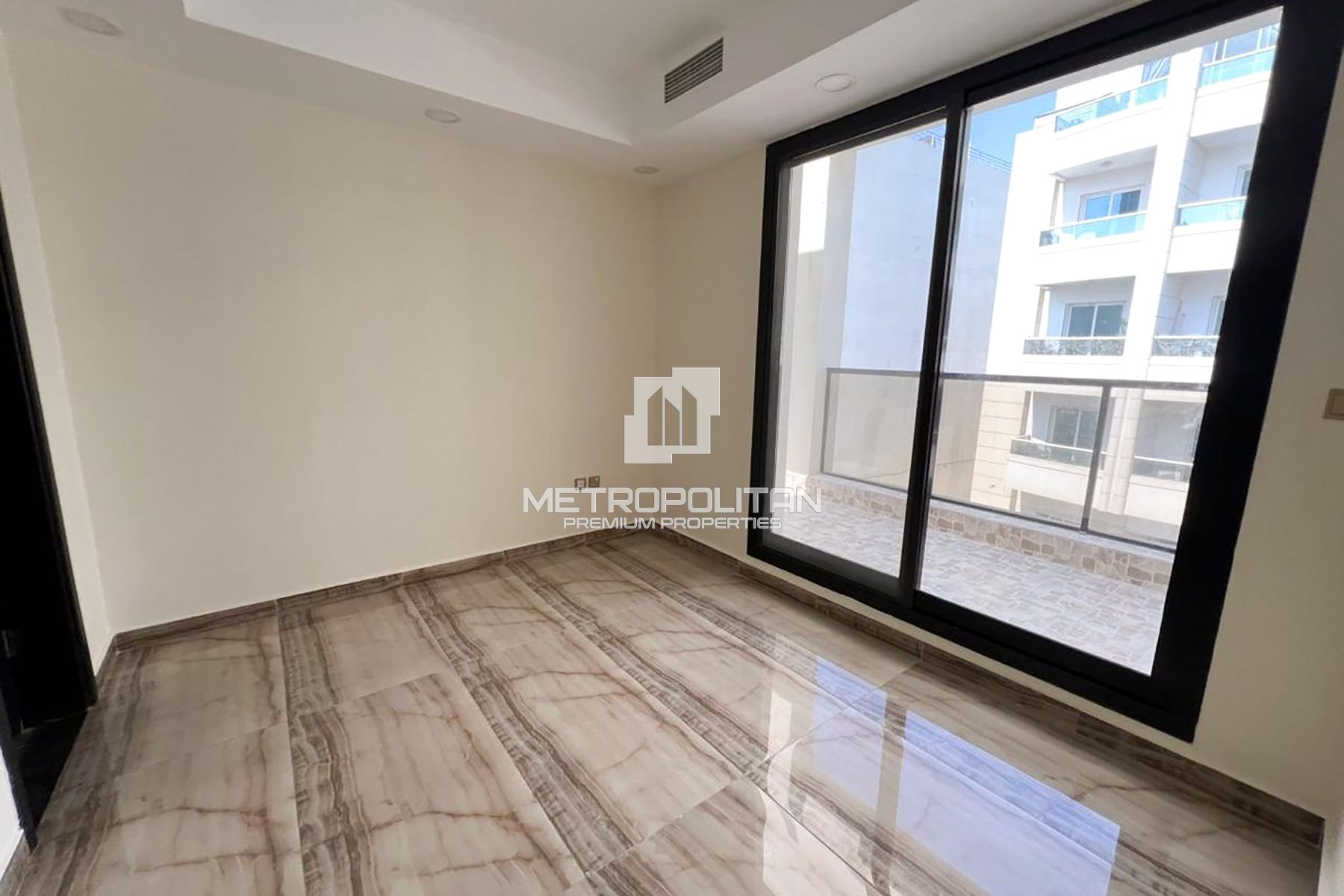 4BR Stadthaus zur Miete in Jumeirah Village Circle – MPR-8013 photo-0