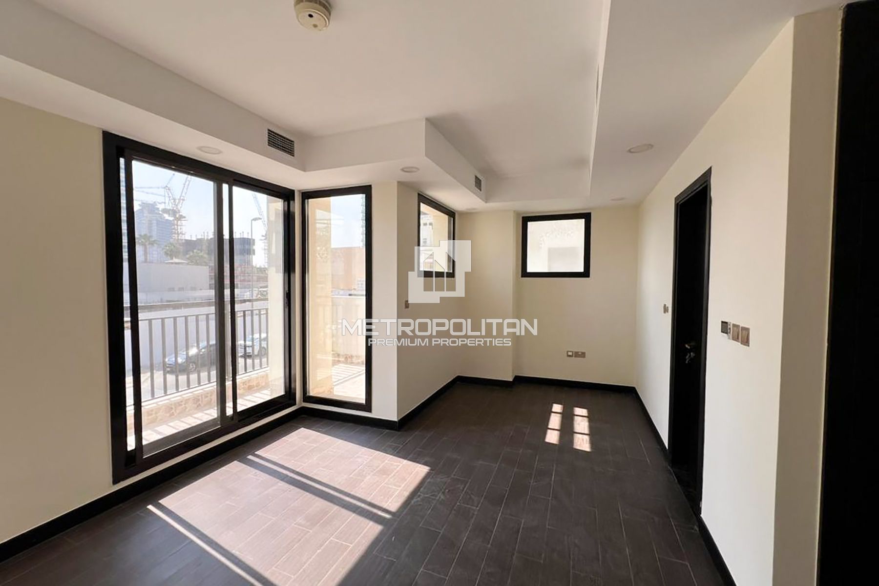 4BR Stadthaus zur Miete in Jumeirah Village Circle – MPR-8013 photo-10