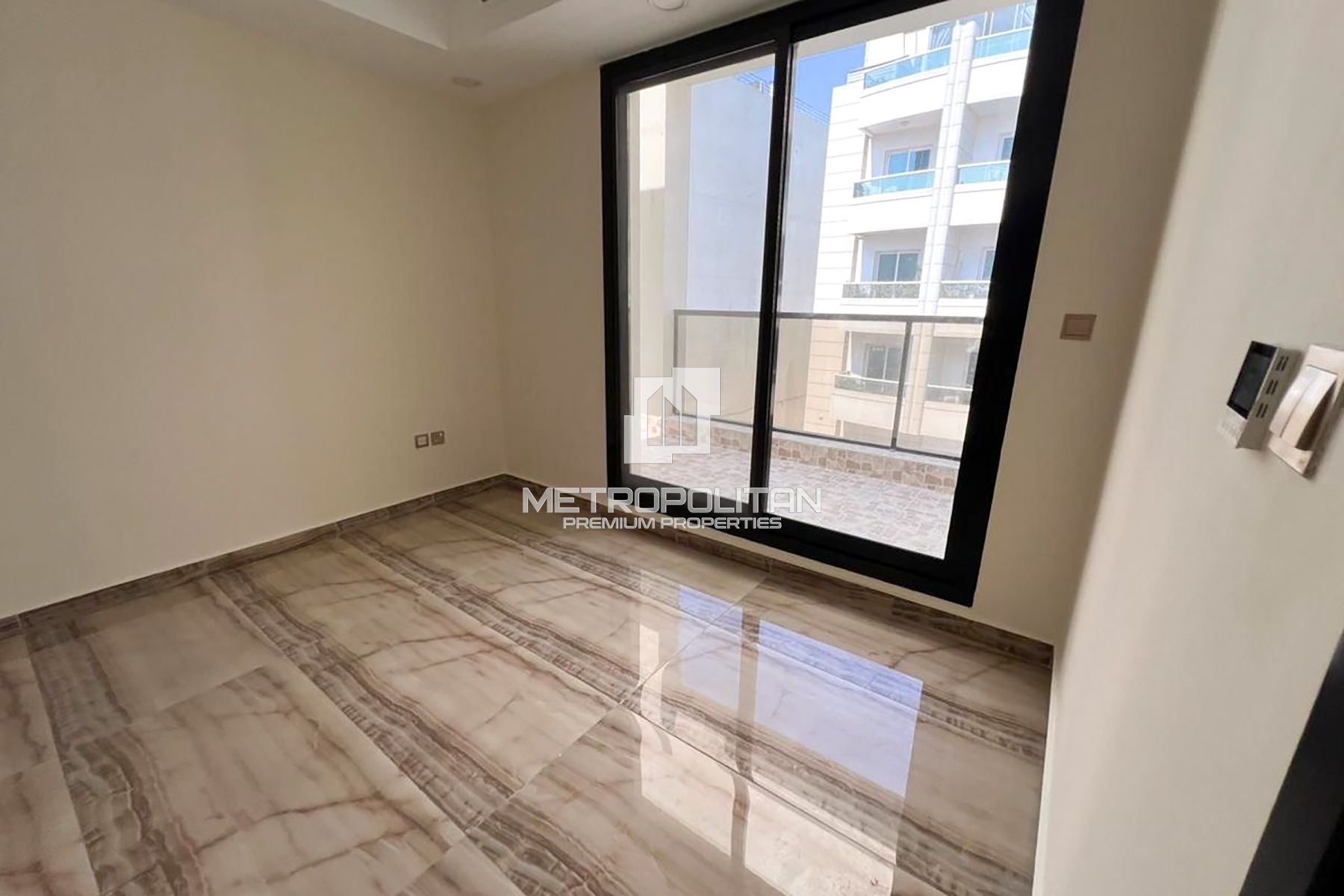 4BR Stadthaus zur Miete in Jumeirah Village Circle – MPR-8013 photo-12