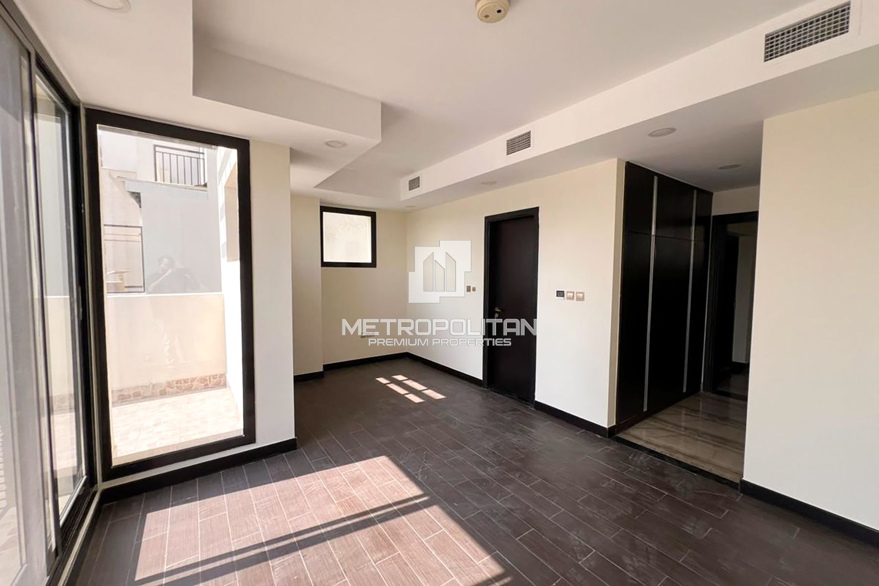4BR Stadthaus zur Miete in Jumeirah Village Circle – MPR-8013 photo-13