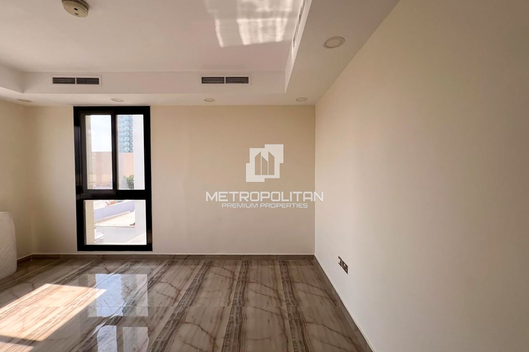 4BR Stadthaus zur Miete in Jumeirah Village Circle – MPR-8013 photo-14