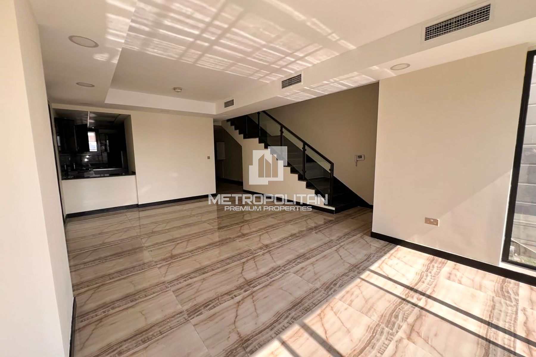4BR Stadthaus zur Miete in Jumeirah Village Circle – MPR-8013 photo-15