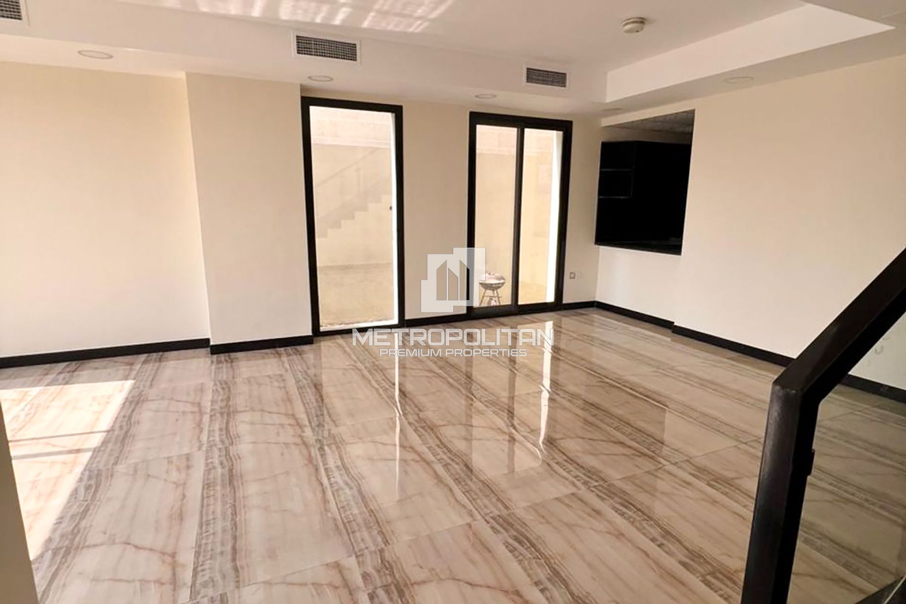 4BR Stadthaus zur Miete in Jumeirah Village Circle – MPR-8013 photo-16