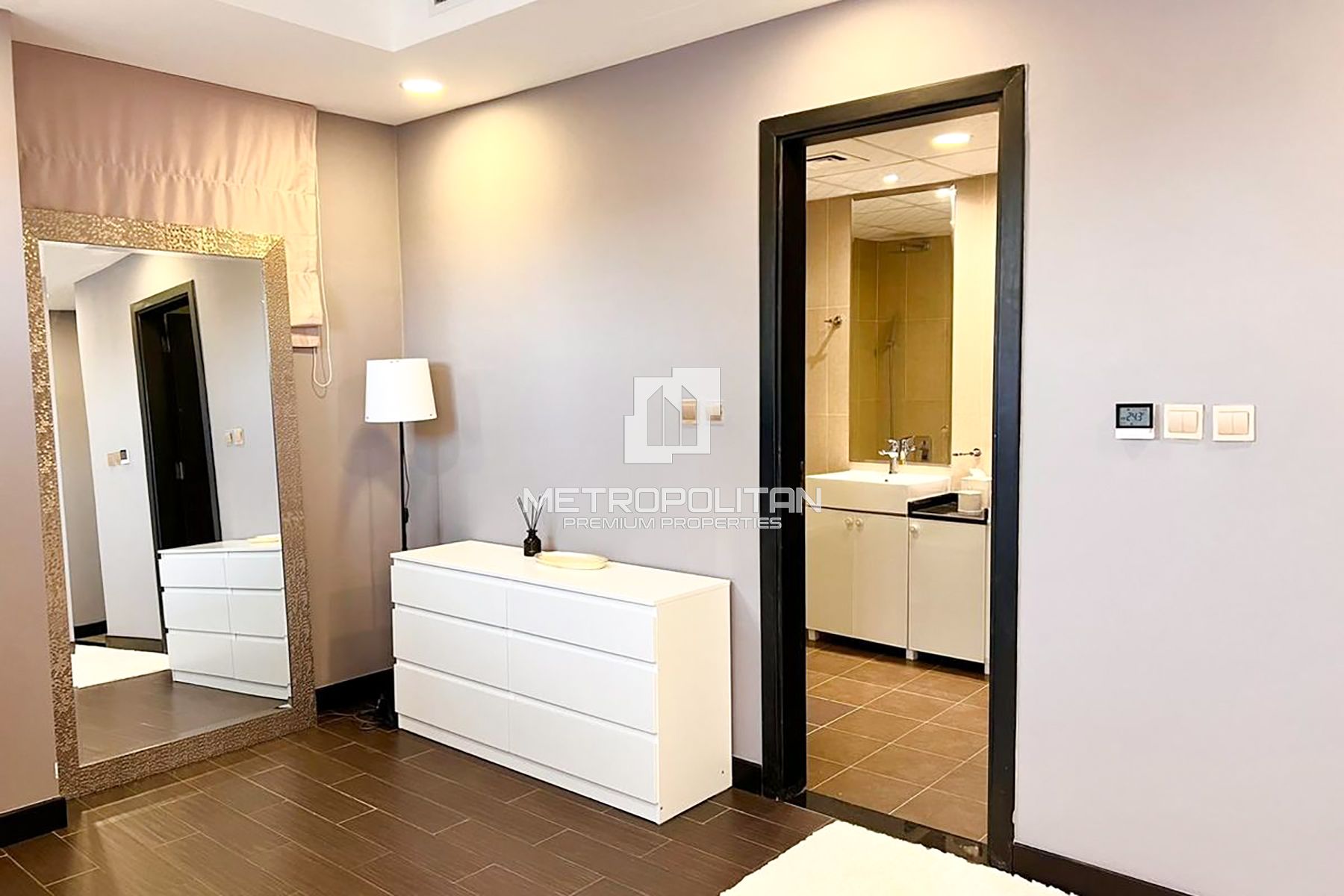 4BR Stadthaus zur Miete in Jumeirah Village Circle – MPR-8013 photo-18