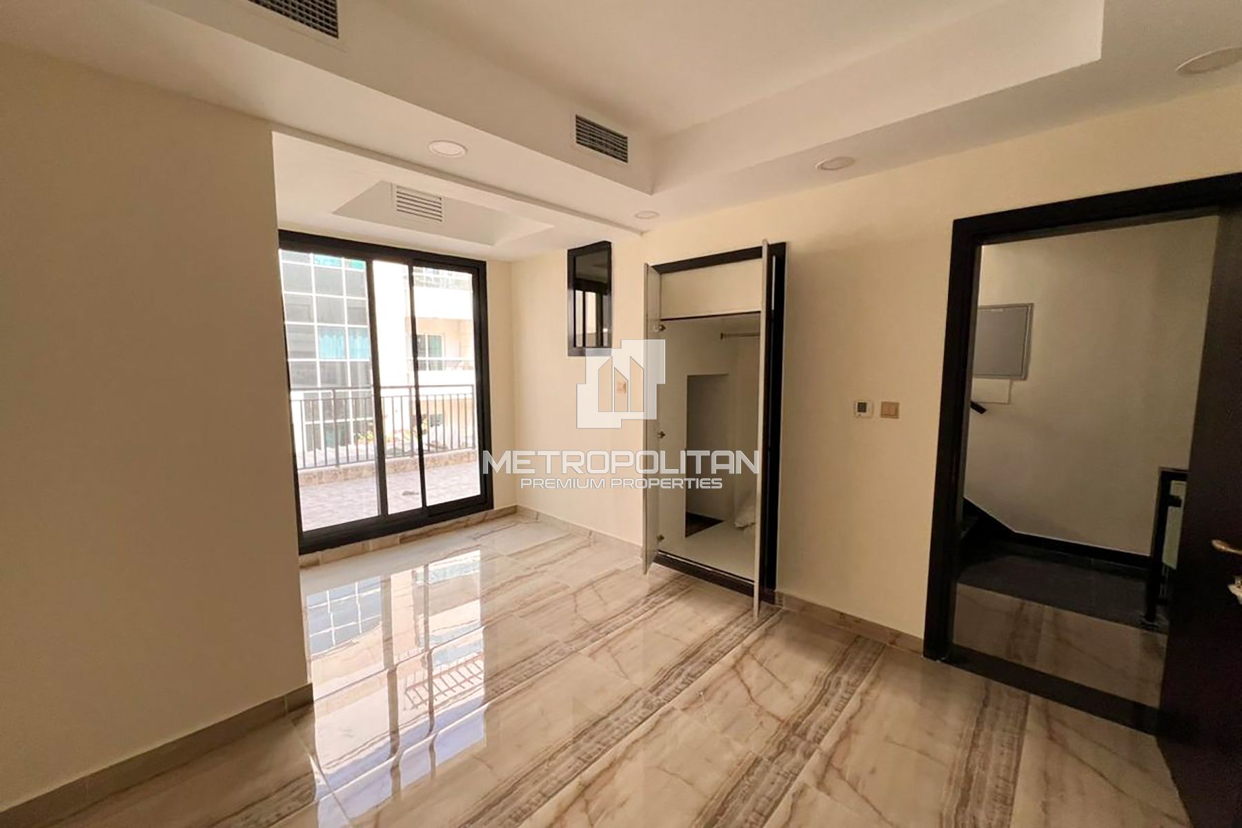 4BR Stadthaus zur Miete in Jumeirah Village Circle – MPR-8013 photo-19