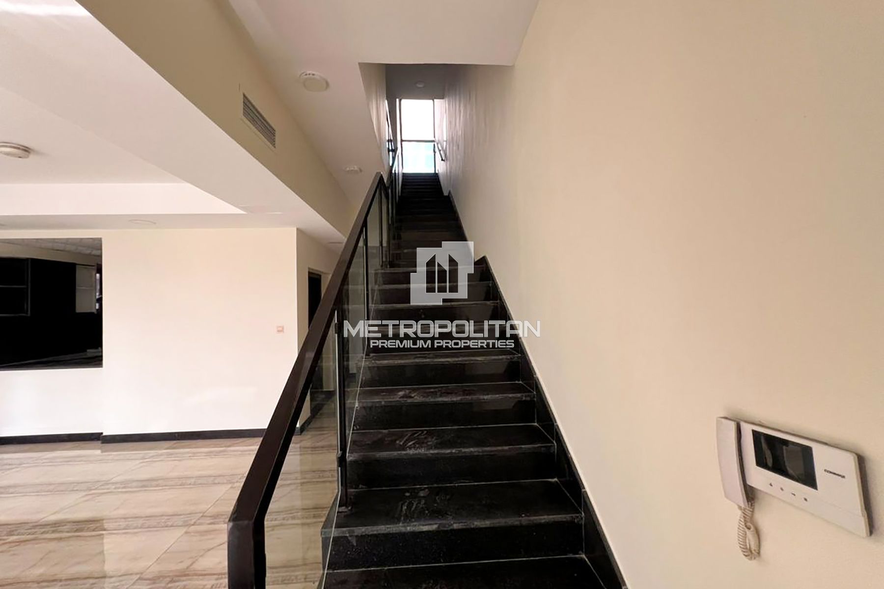 4BR Stadthaus zur Miete in Jumeirah Village Circle – MPR-8013 photo-2