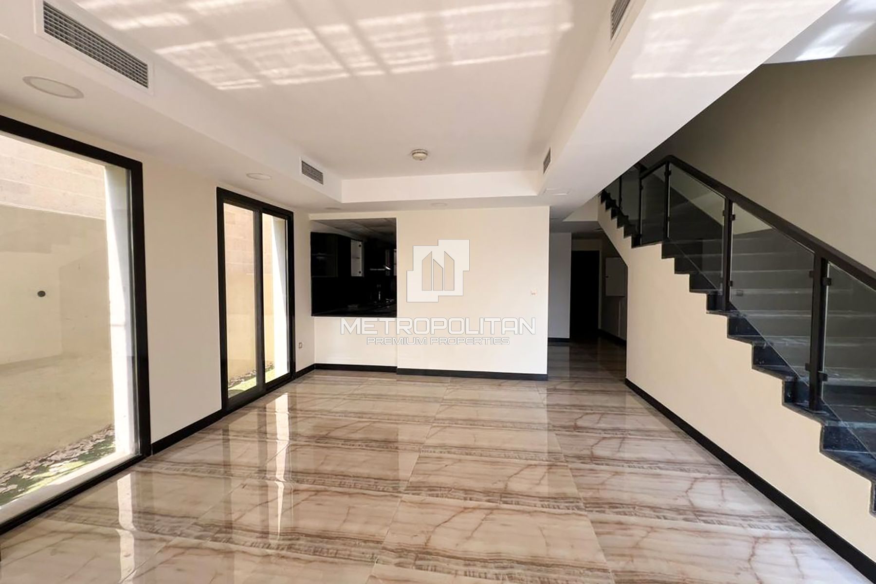 4BR Stadthaus zur Miete in Jumeirah Village Circle – MPR-8013 photo-6