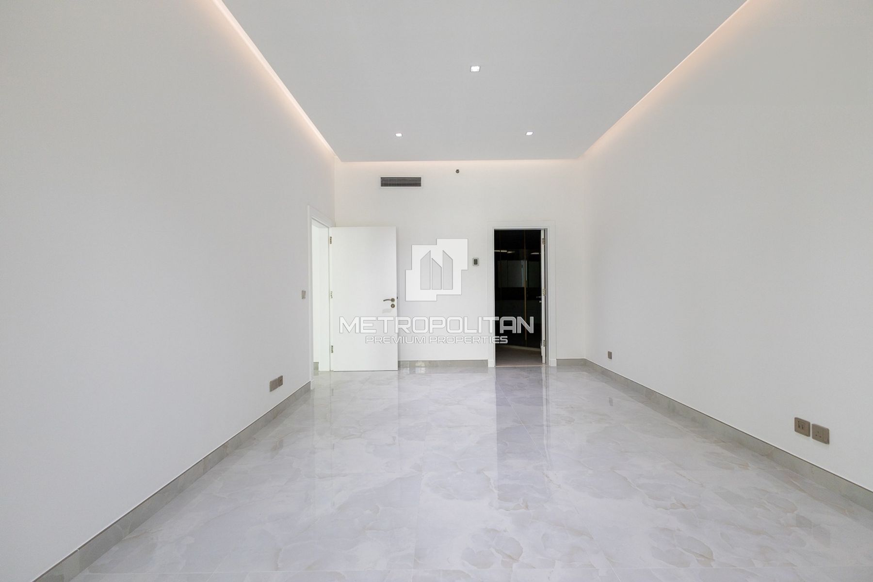 Image - Al Dabas, Palm Jumeirah, Дубай | Project - Апартаменты