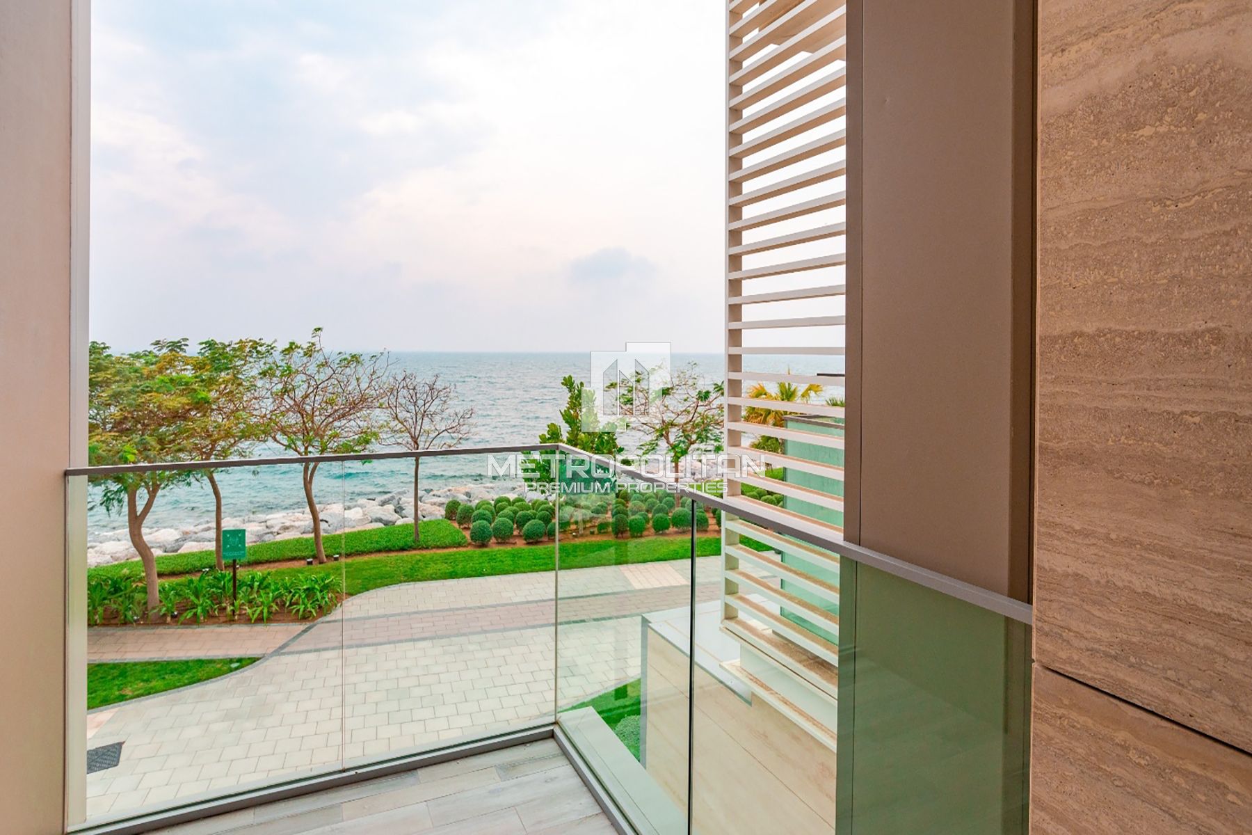 4BR Townhouse zur Miete in Bluewaters – MPR-8015 photo-13