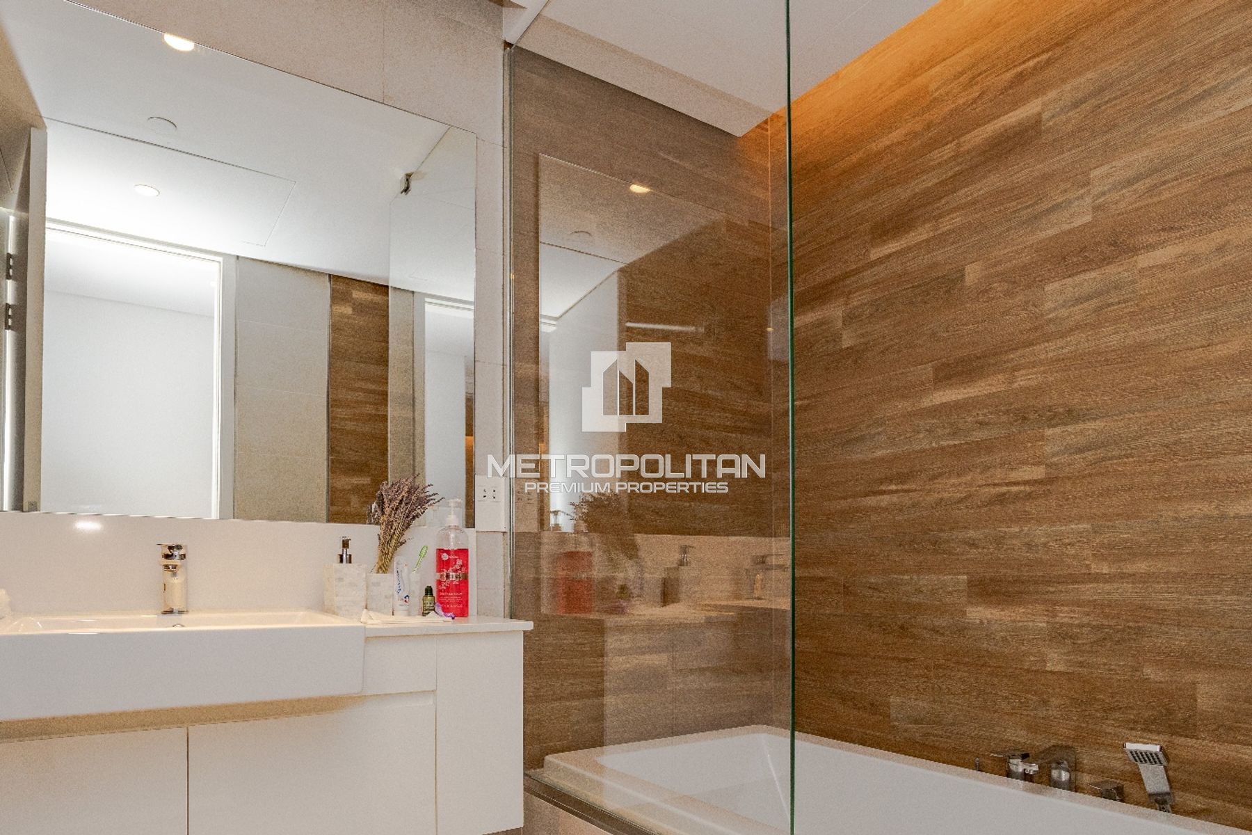 4BR Townhouse for Rent in Bluewaters – MPR-8015 photo-16