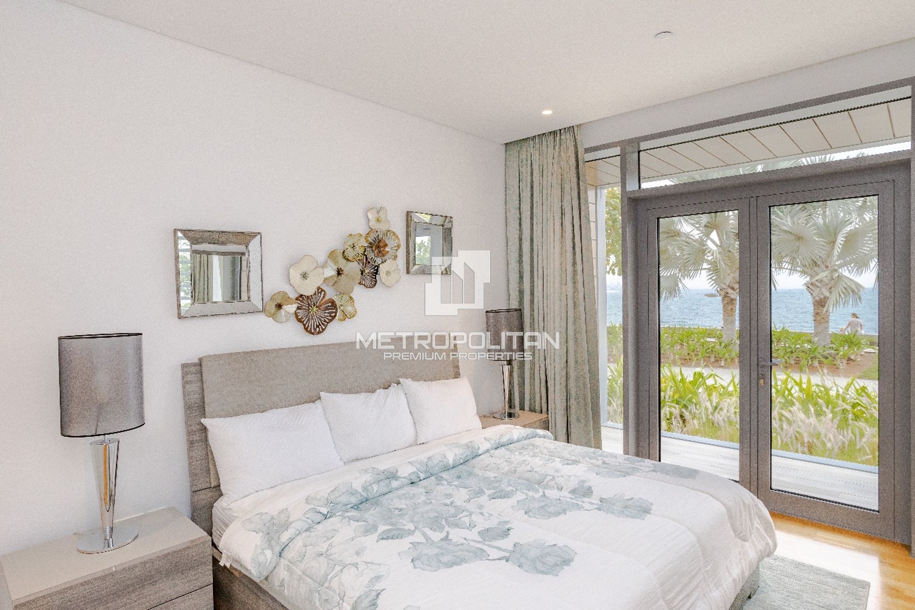 4BR Townhouse for Rent in Bluewaters – MPR-8015 photo-17