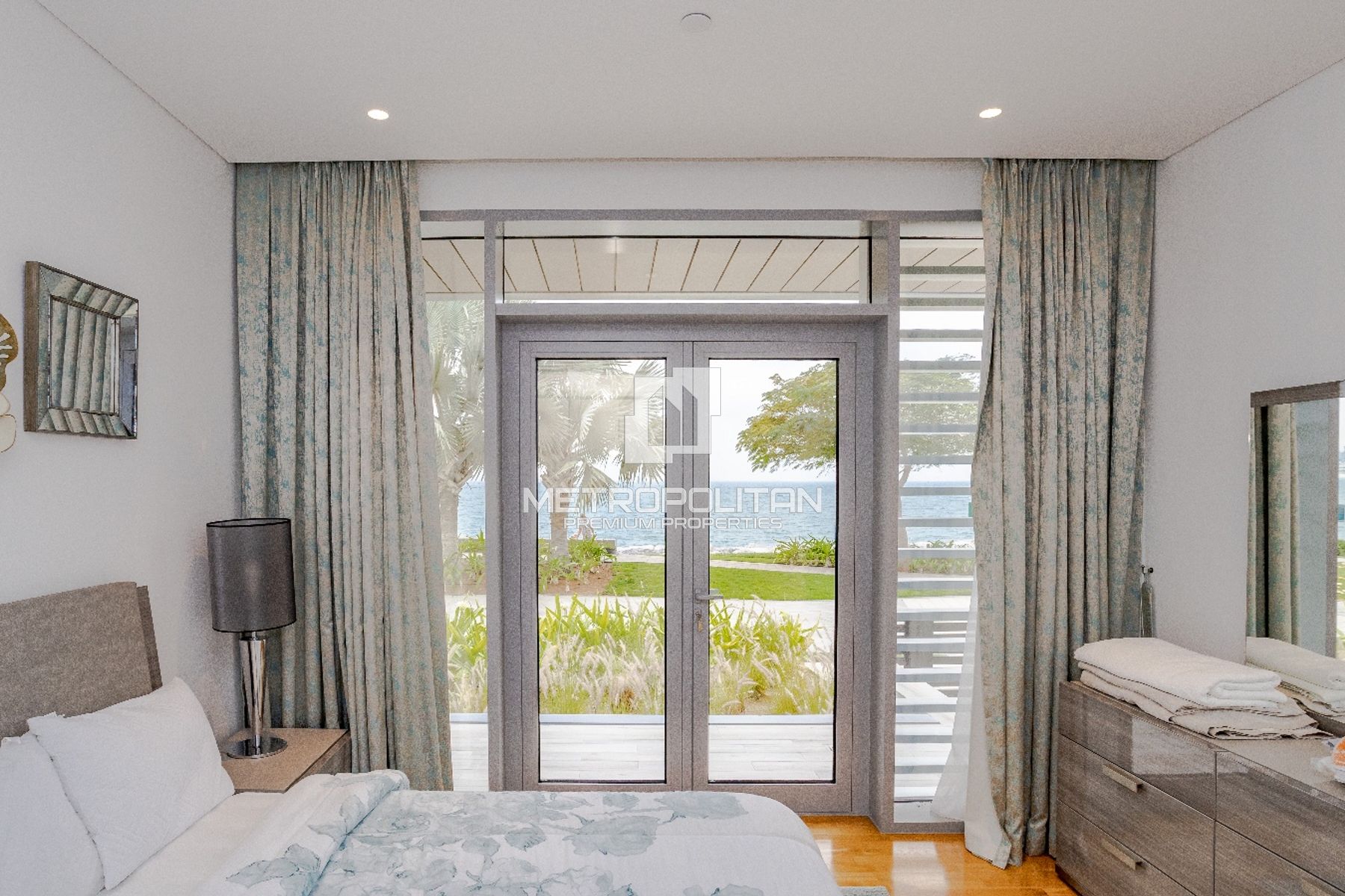 4BR Townhouse for Rent in Bluewaters – MPR-8015 photo-18