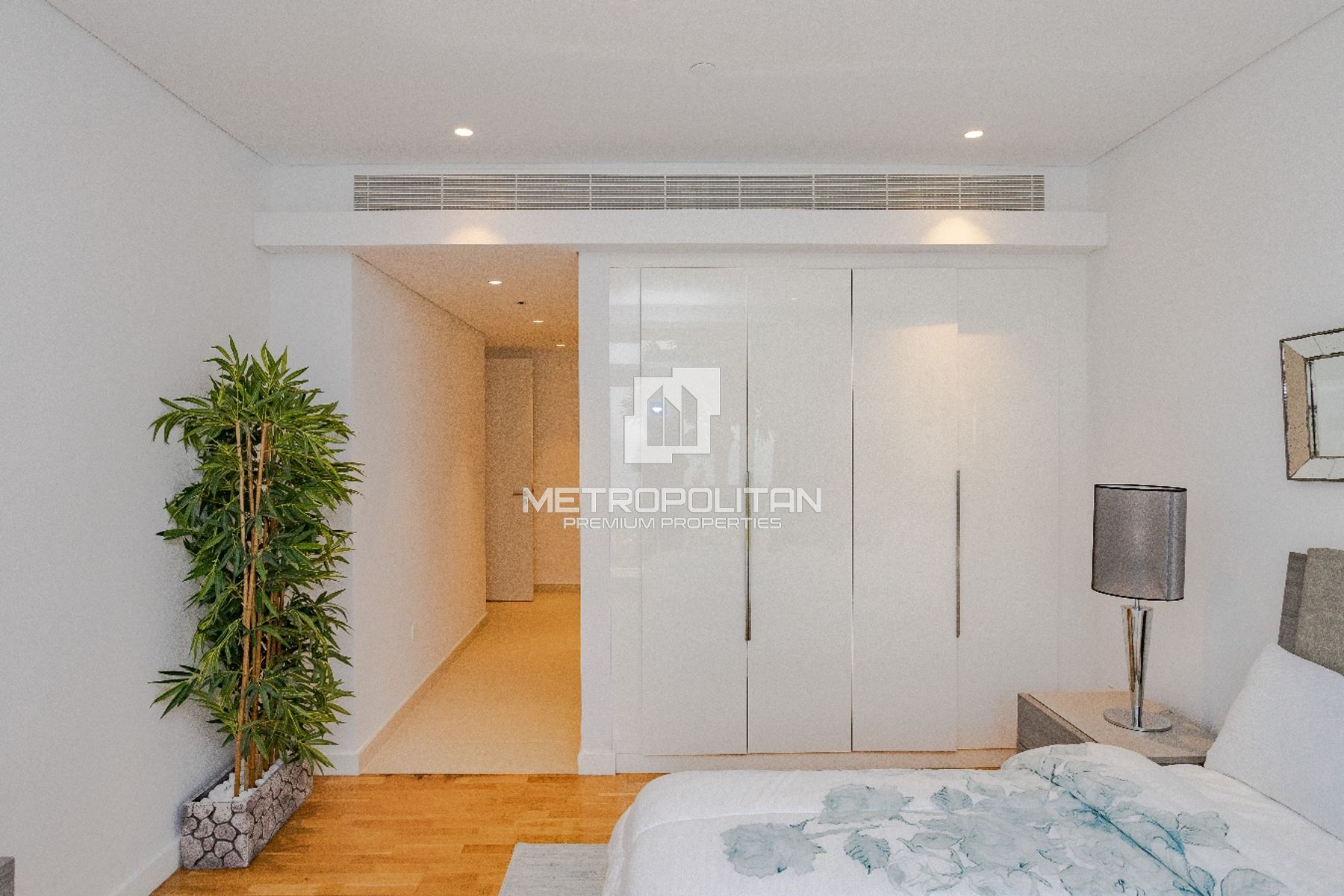 4BR Townhouse for Rent in Bluewaters – MPR-8015 photo-19