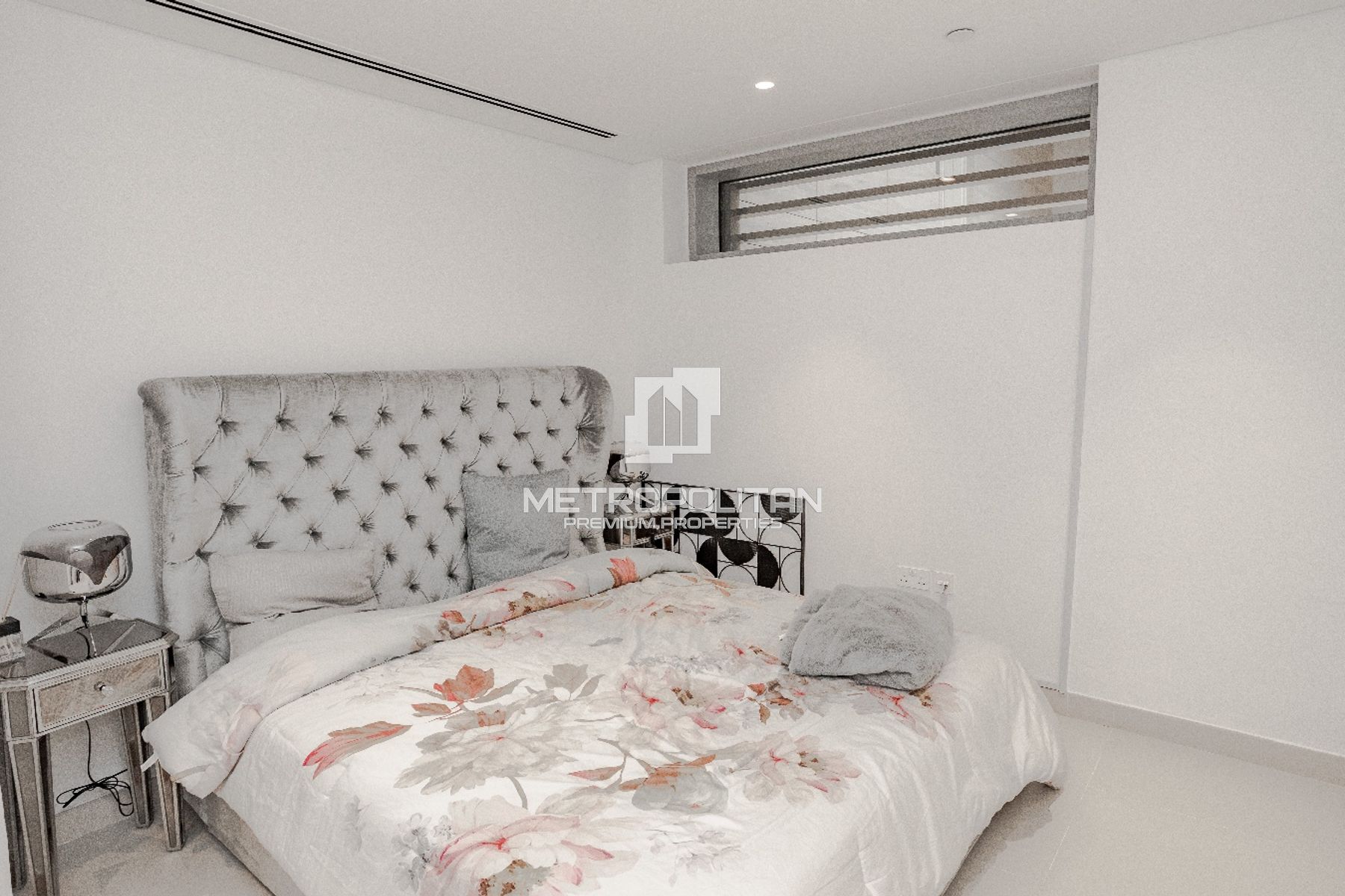 4BR Townhouse for Rent in Bluewaters – MPR-8015 photo-20