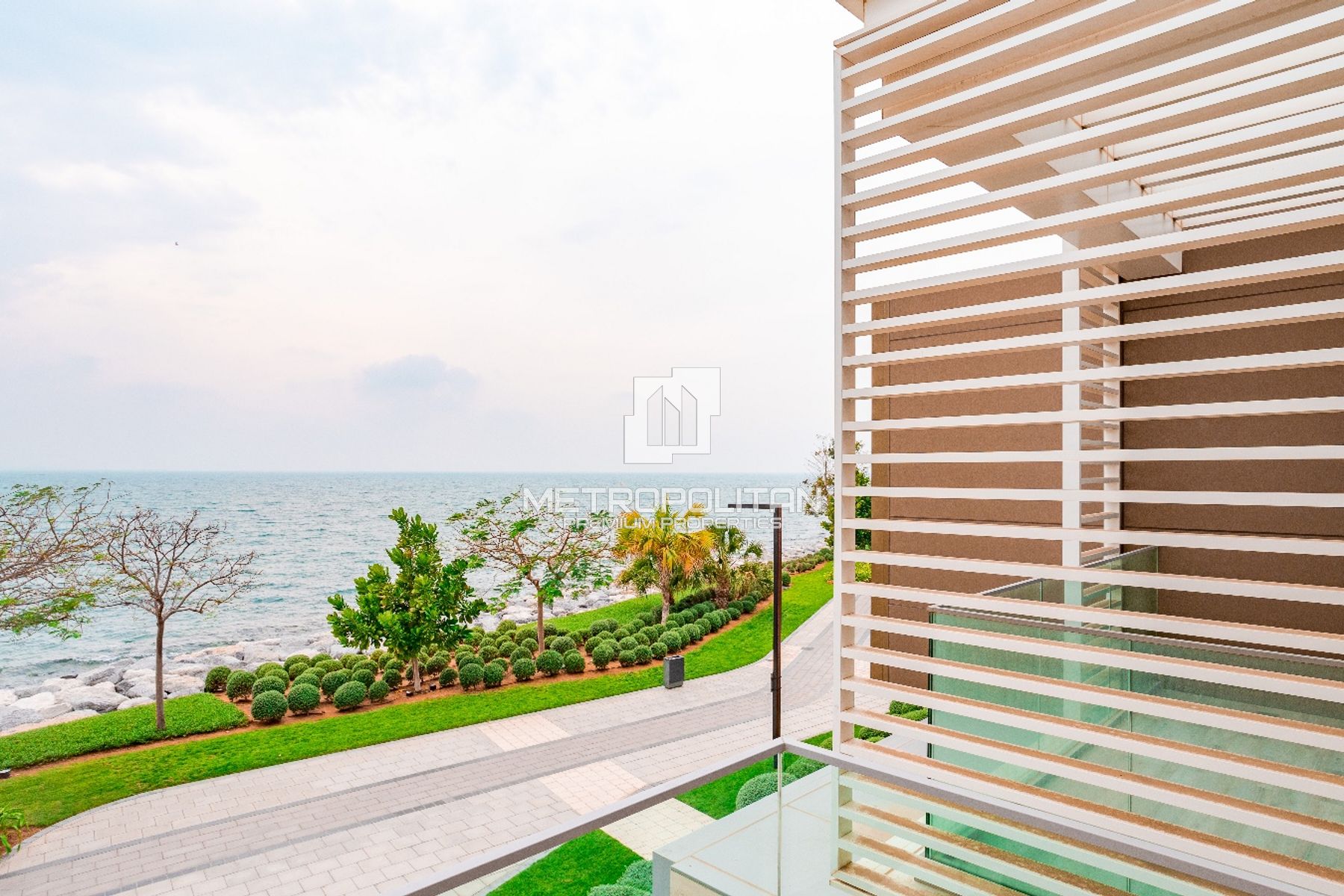 4BR Townhouse for Rent in Bluewaters – MPR-8015 photo-21