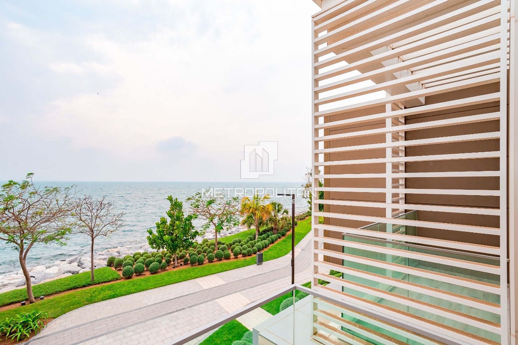 4BR Townhouse zur Miete in Bluewaters – MPR-8015 photo-6