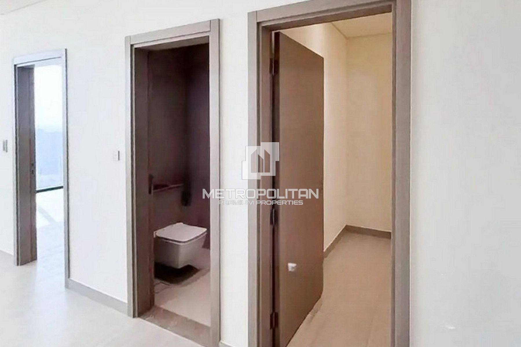 Image - Binghatti Phantom, Jumeirah Village Circle, Dubai | Project - Apartment