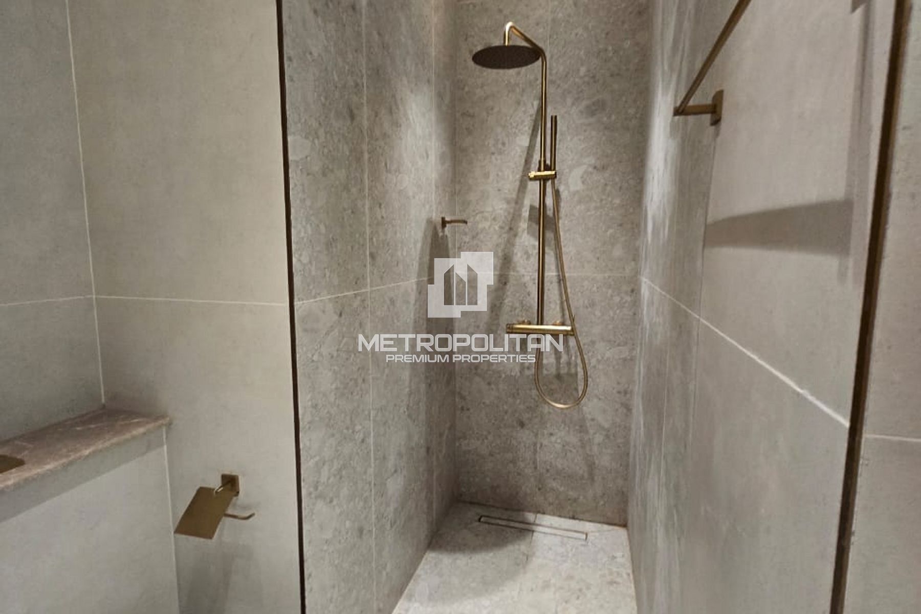 Image - Binghatti Phantom, Jumeirah Village Circle, Dubai | Project - Apartment