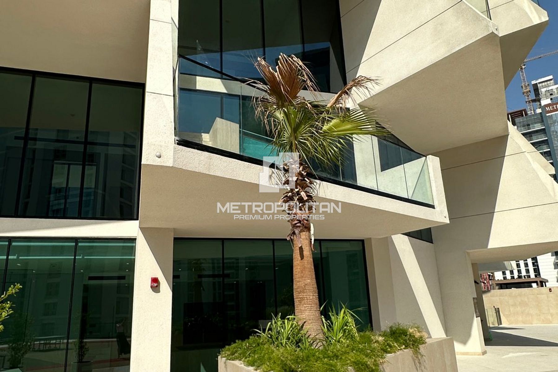 Image - Binghatti Phantom, Jumeirah Village Circle, Dubai | Project - Apartment