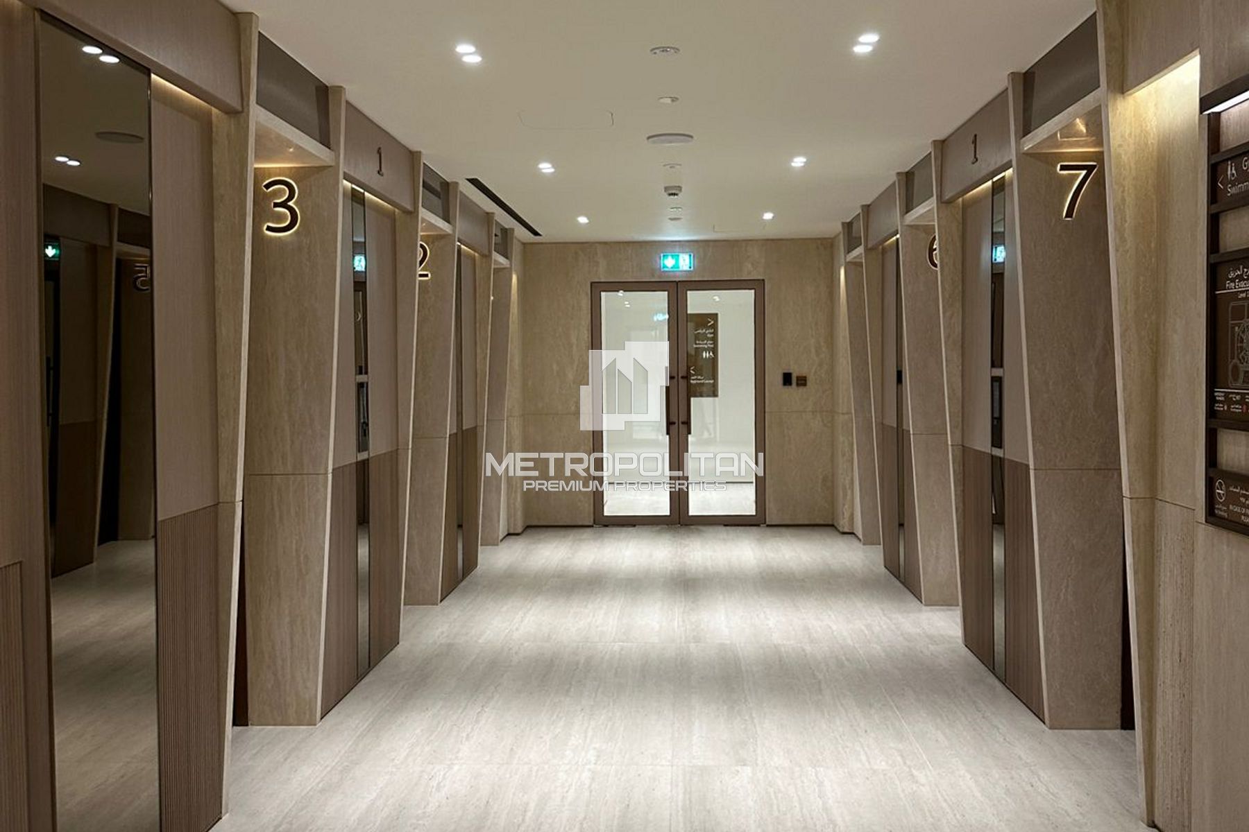 Image - Binghatti Phantom, Jumeirah Village Circle, Dubai | Project - Apartment