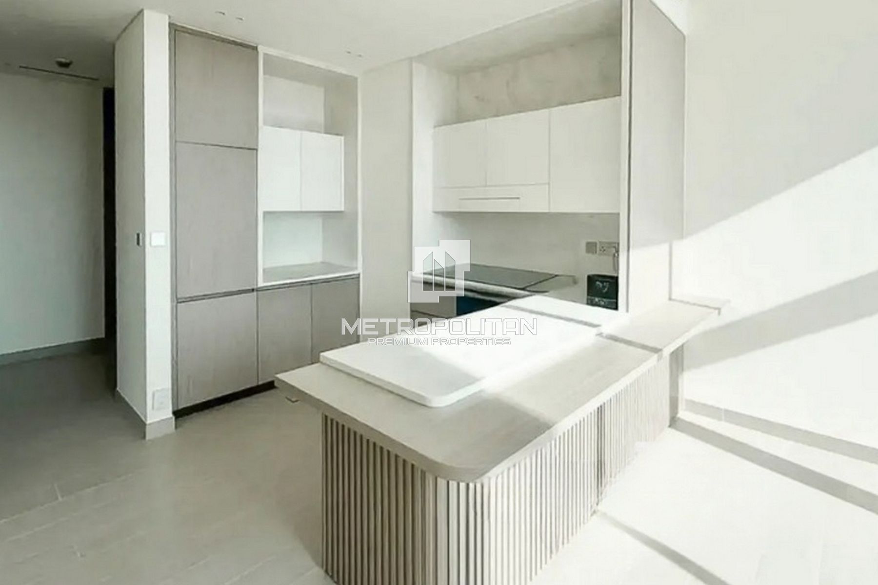 Image - Binghatti Phantom, Jumeirah Village Circle, Dubai | Project - Apartment