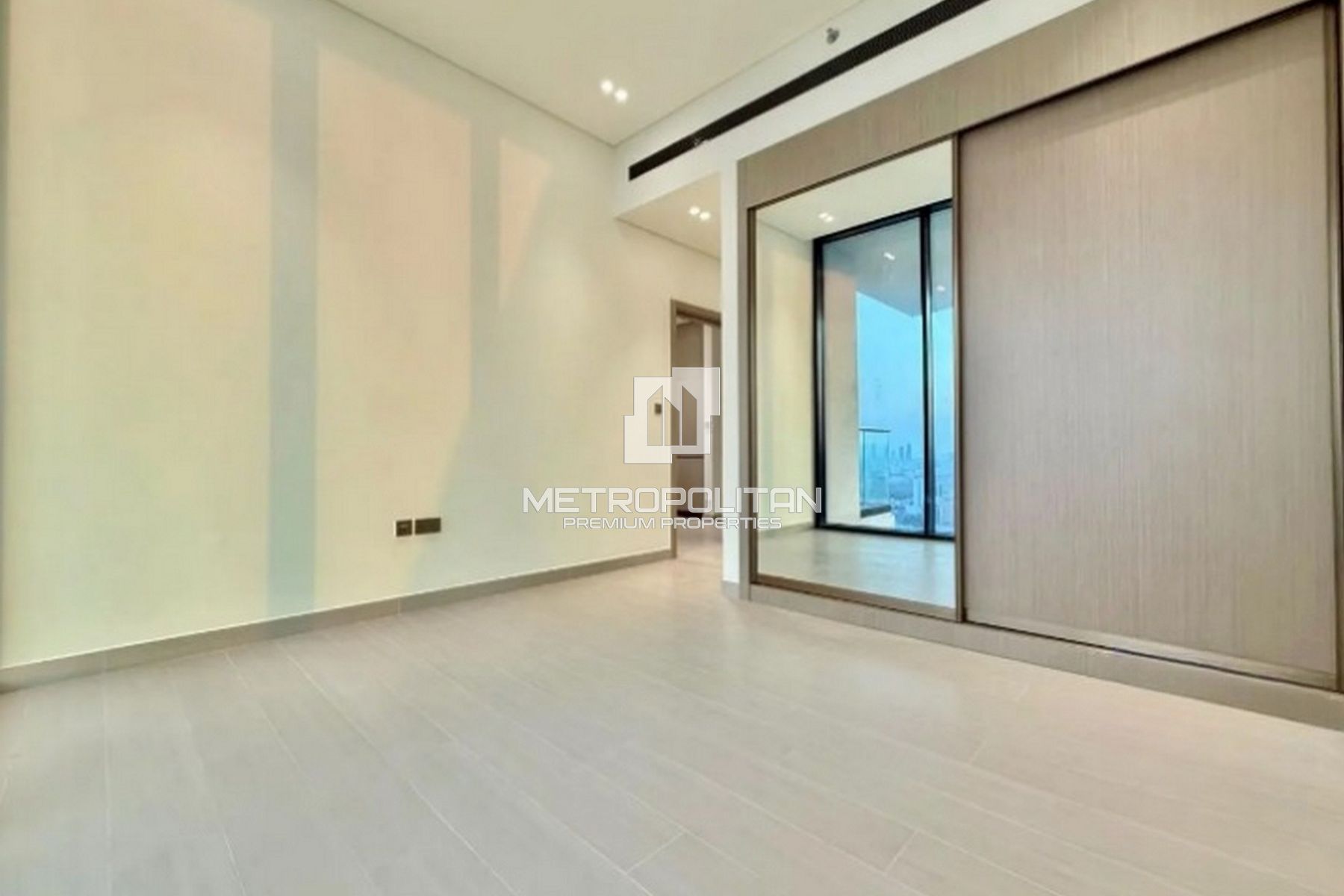 Image - Binghatti Phantom, Jumeirah Village Circle, Dubai | Project - Apartment