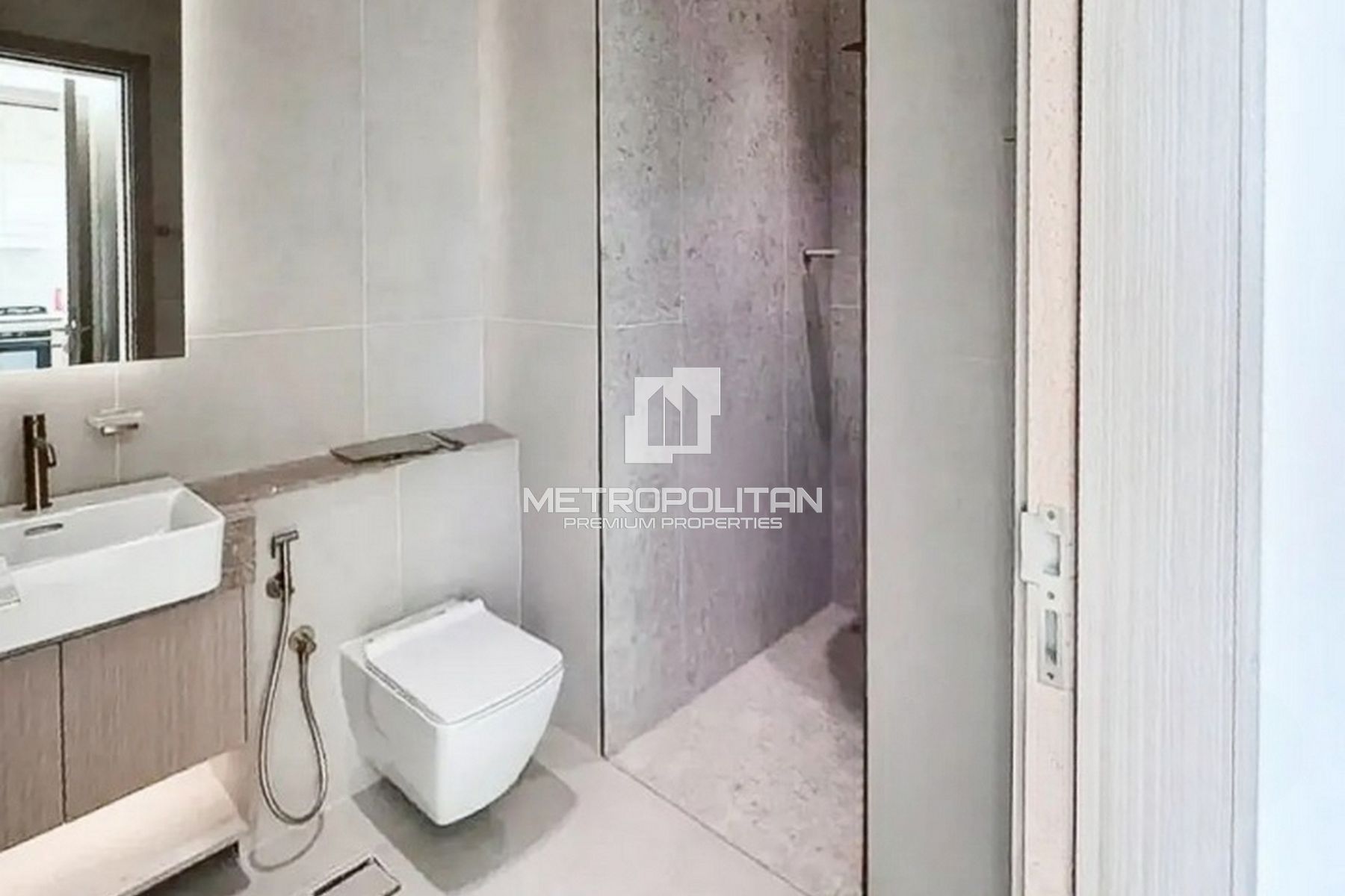 Image - Binghatti Phantom, Jumeirah Village Circle, Dubai | Project - Apartment