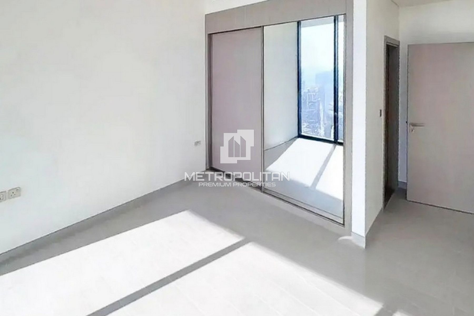Image - Binghatti Phantom, Jumeirah Village Circle, Dubai | Project - Apartment
