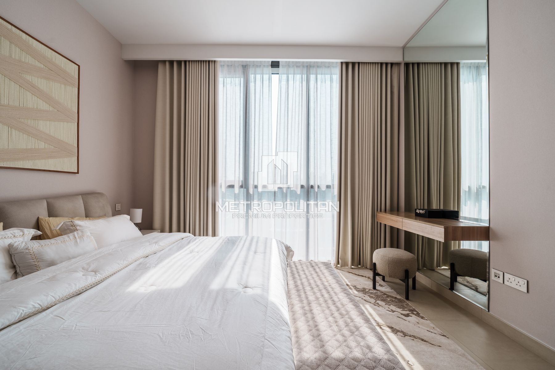 Image - Downtown Views, Zabeel, Dubai | Project - Apartment