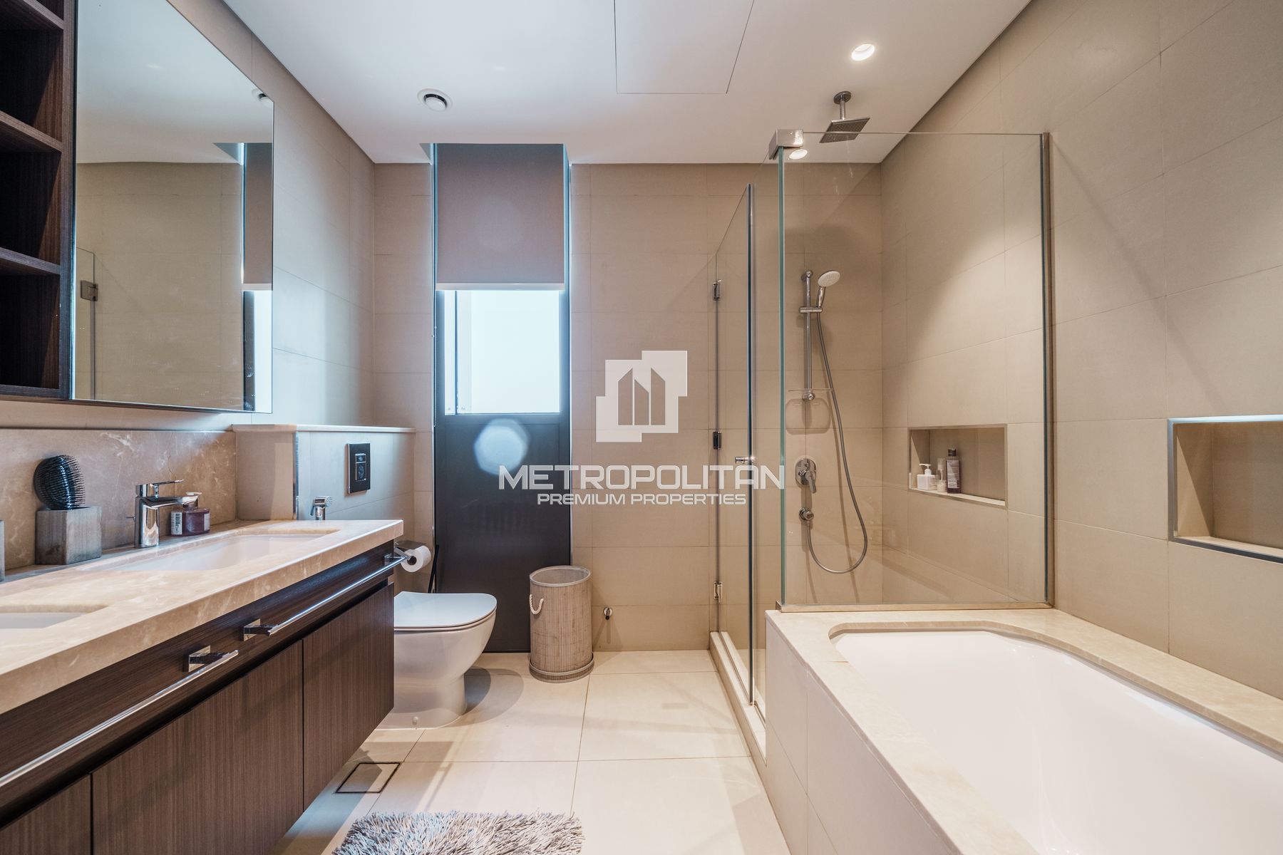 Image - Downtown Views, Zabeel, Dubai | Project - Apartment