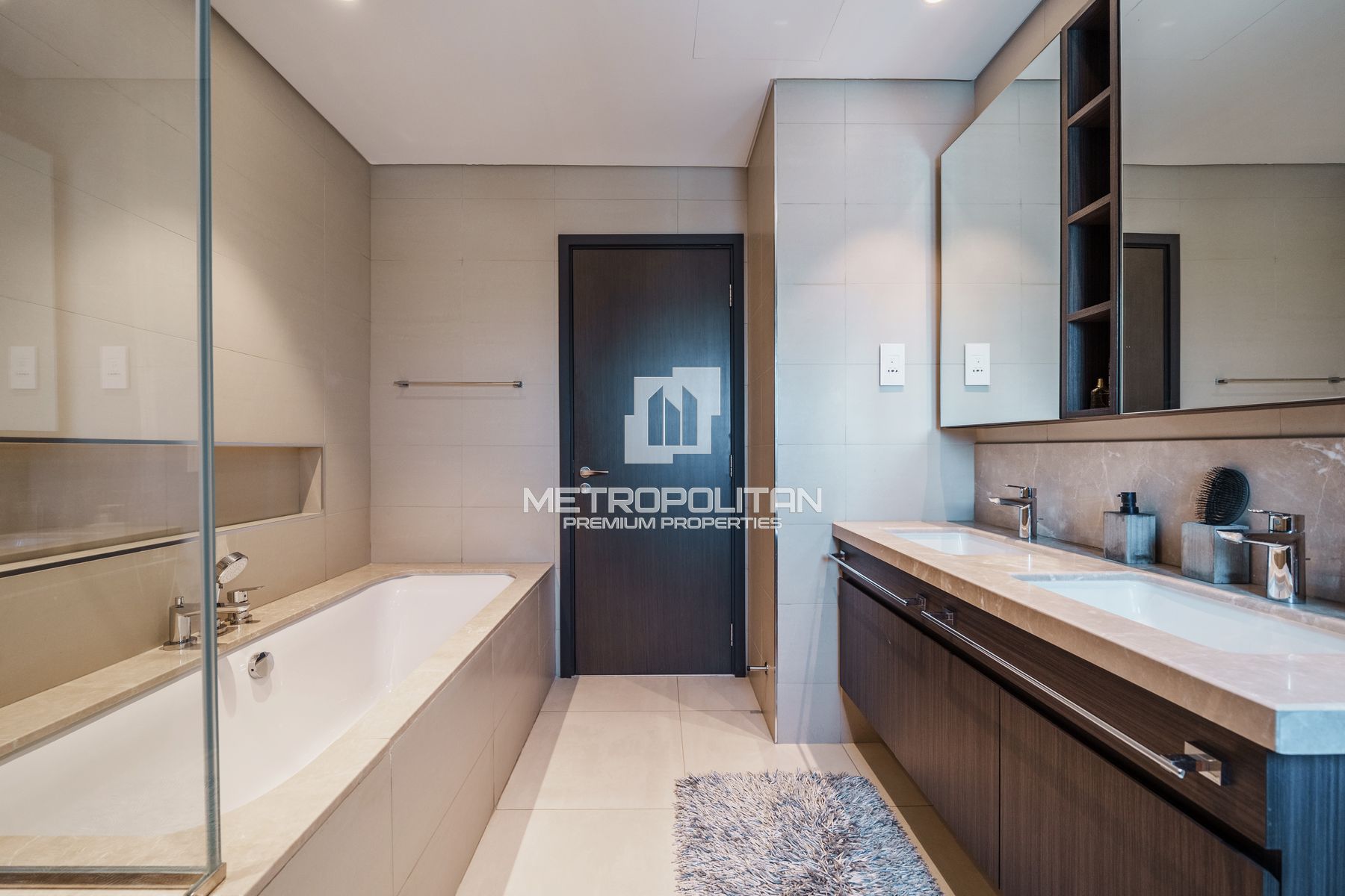 Image - Downtown Views, Zabeel, Dubai | Project - Apartment