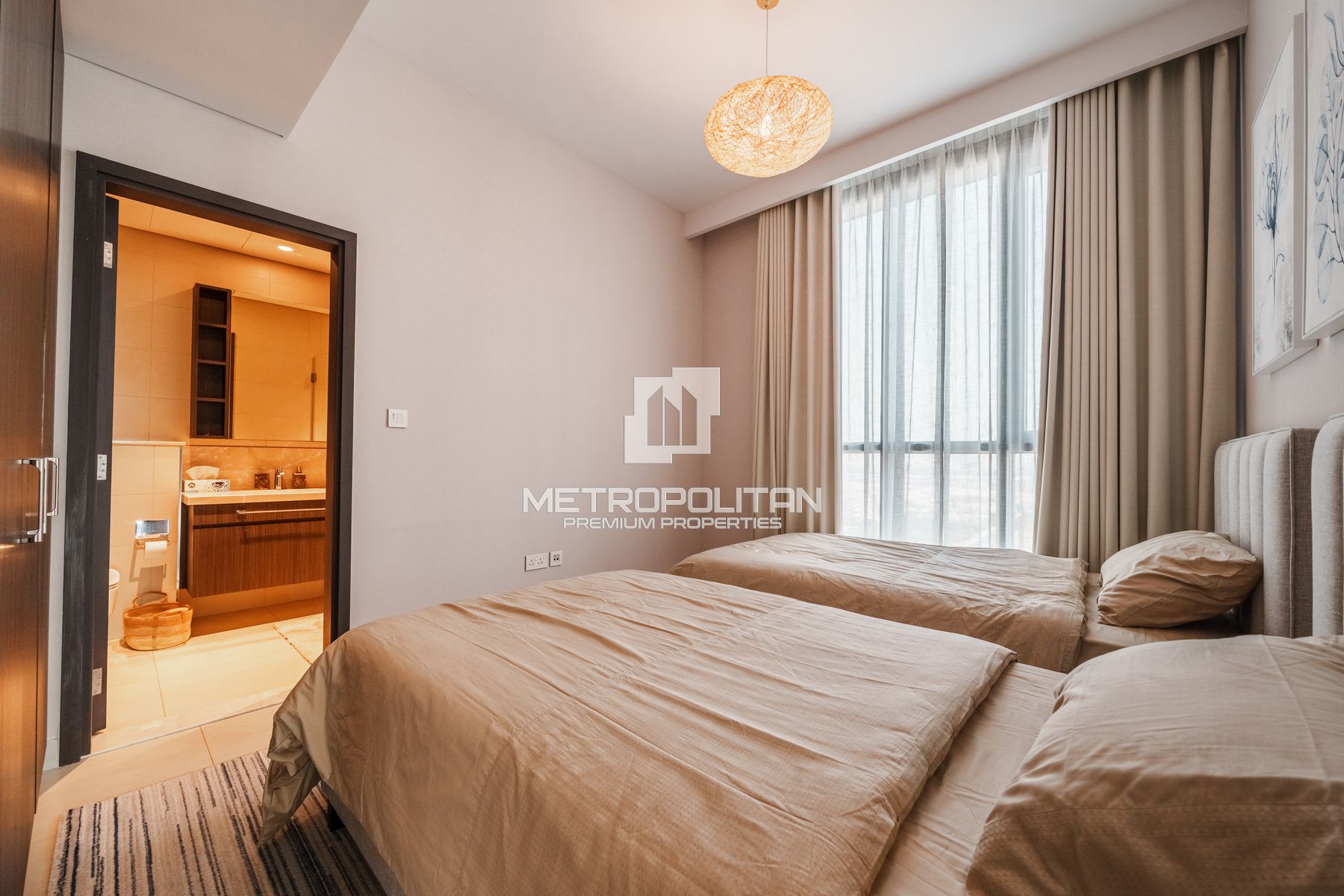 Image - Downtown Views, Zabeel, Dubai | Project - Apartment