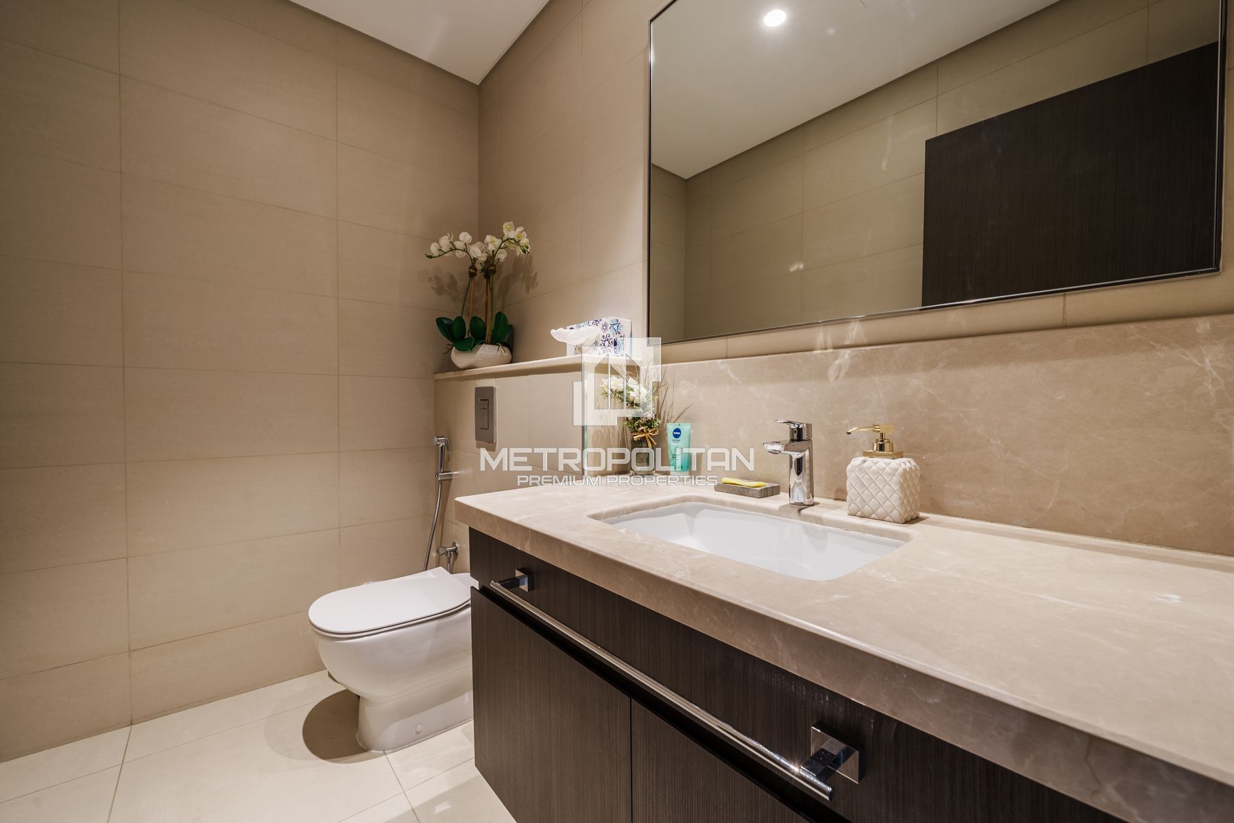 Image - Downtown Views, Zabeel, Dubai | Project - Apartment