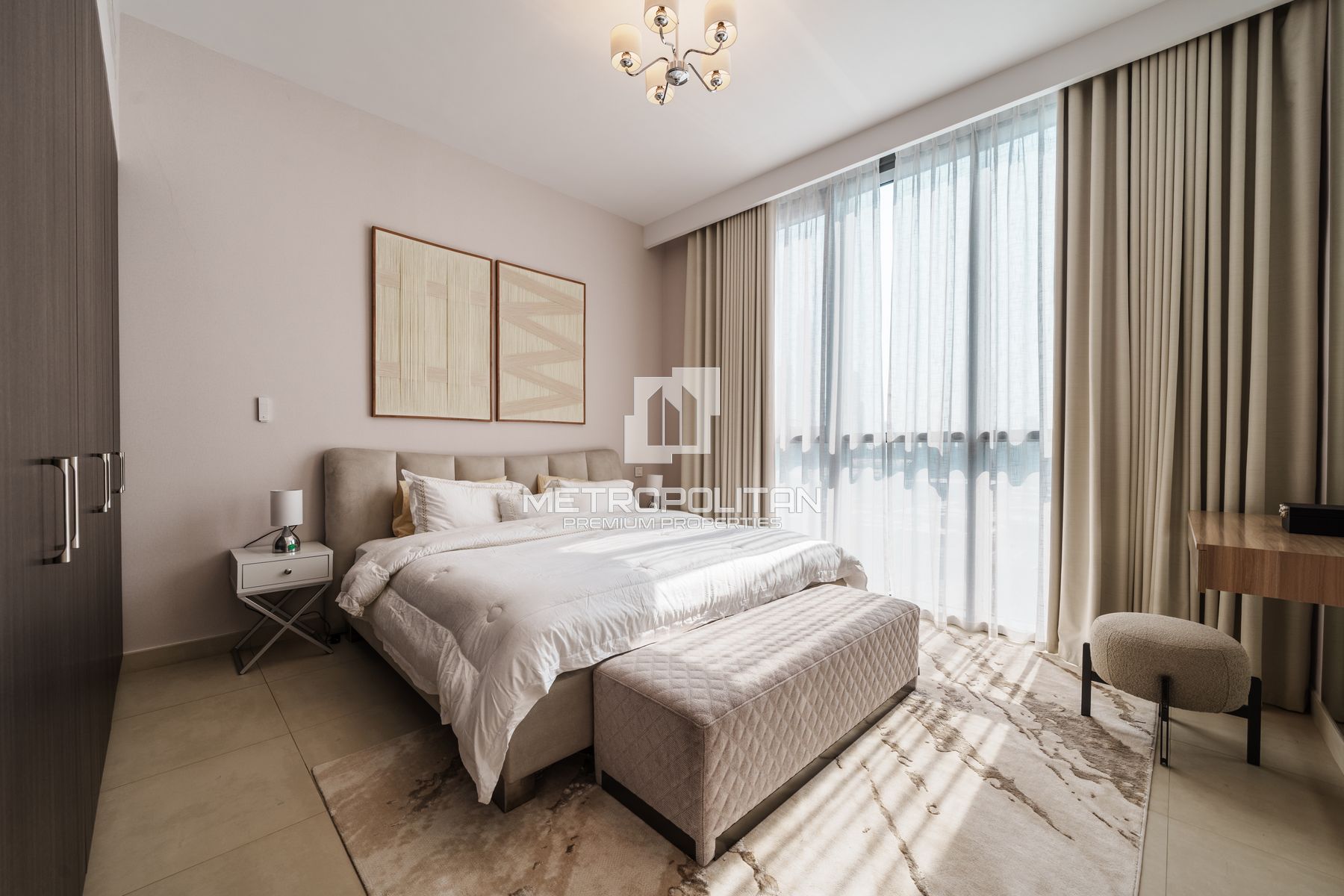 Image - Downtown Views, Zabeel, Dubai | Project - Apartment