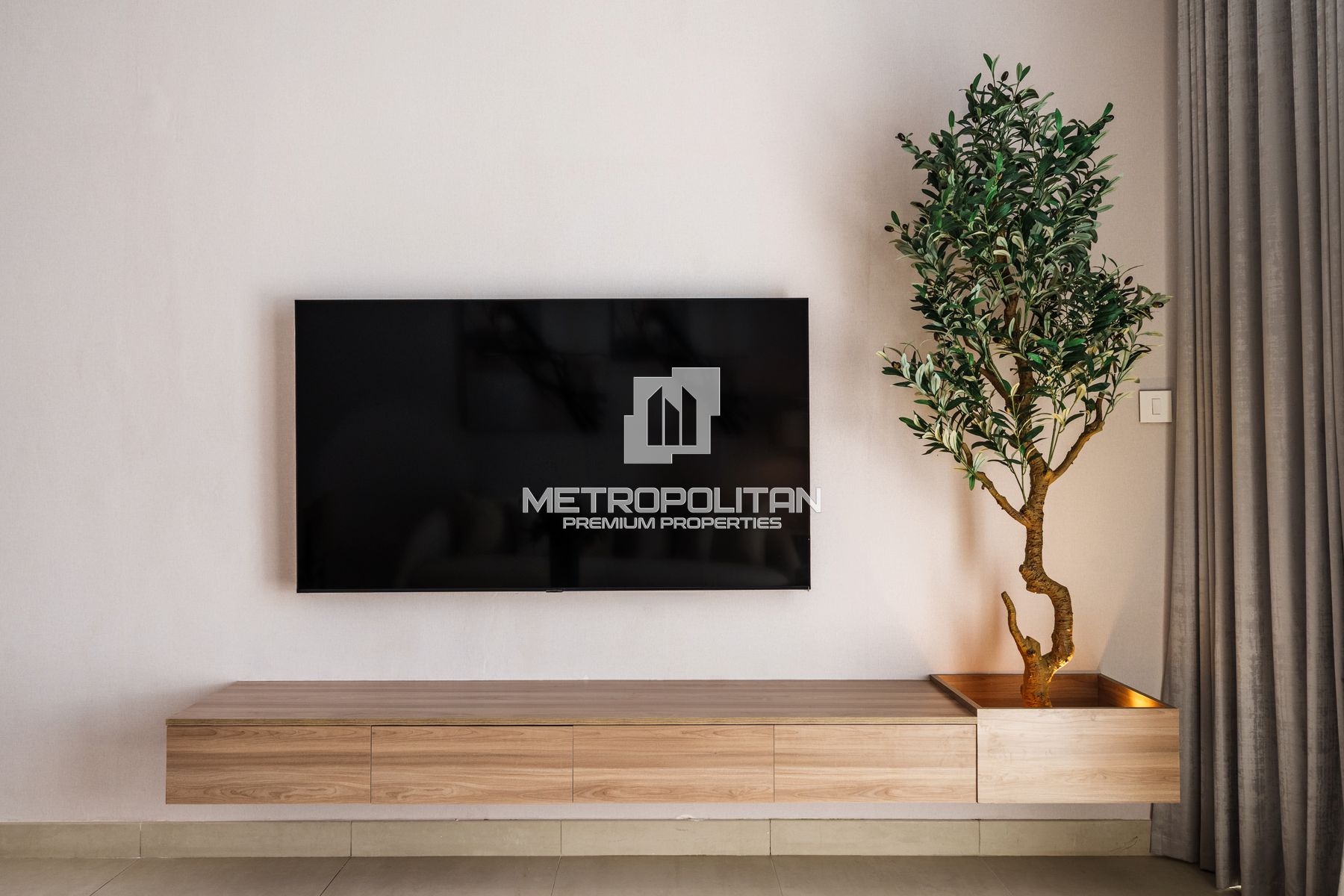 Image - Downtown Views, Zabeel, Dubai | Project - Apartment