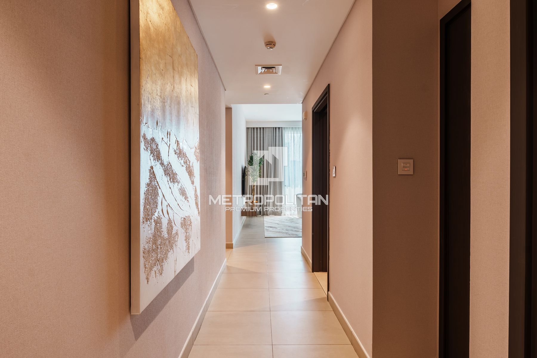 Image - Downtown Views, Zabeel, Dubai | Project - Apartment