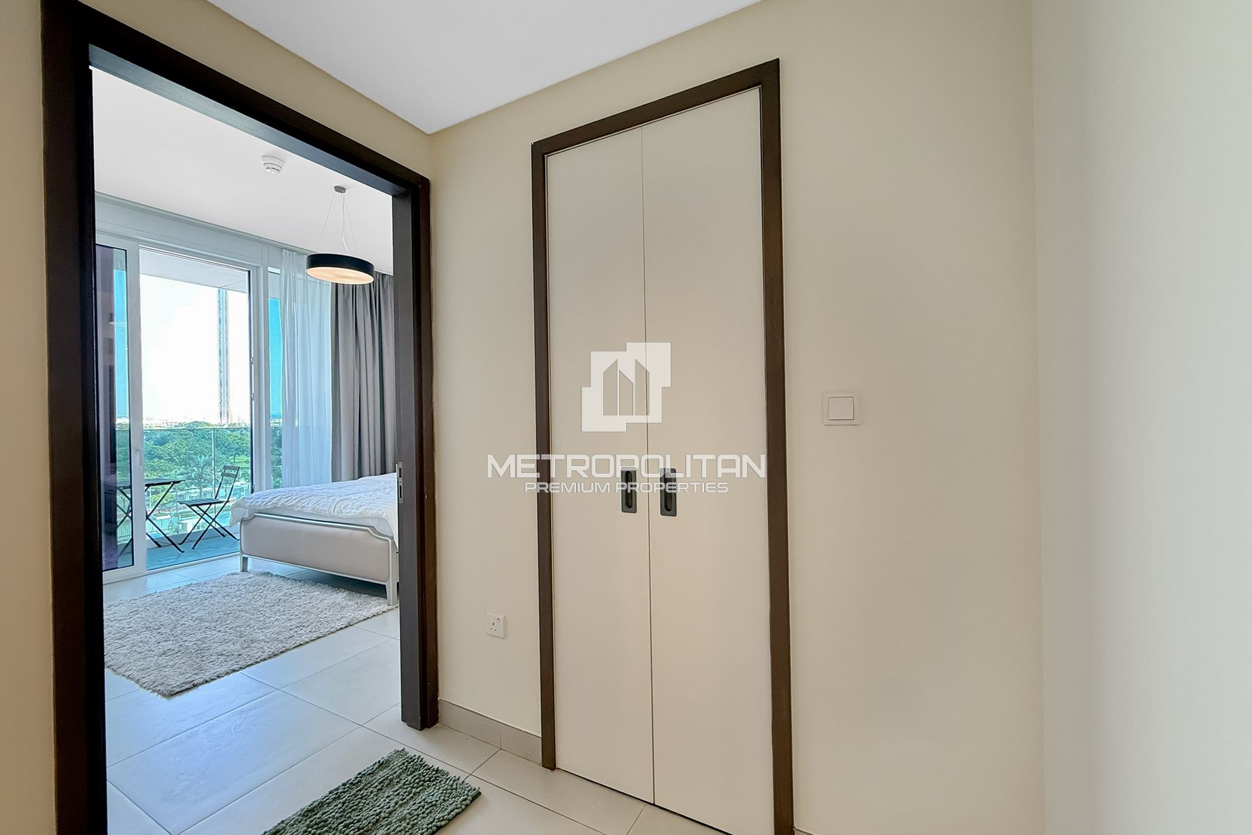 1BR Apartment for Rent in Al Kifaf – MPR-8020 photo-14