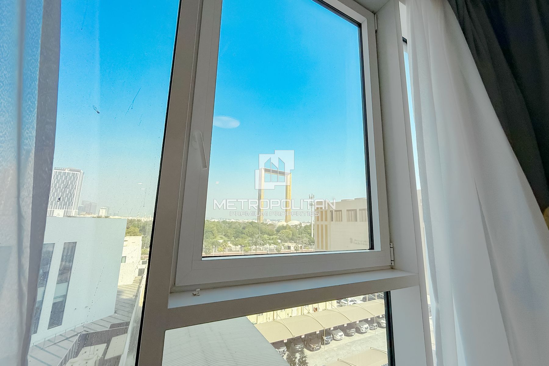 1BR Apartment for Rent in Al Kifaf – MPR-8020 photo-17