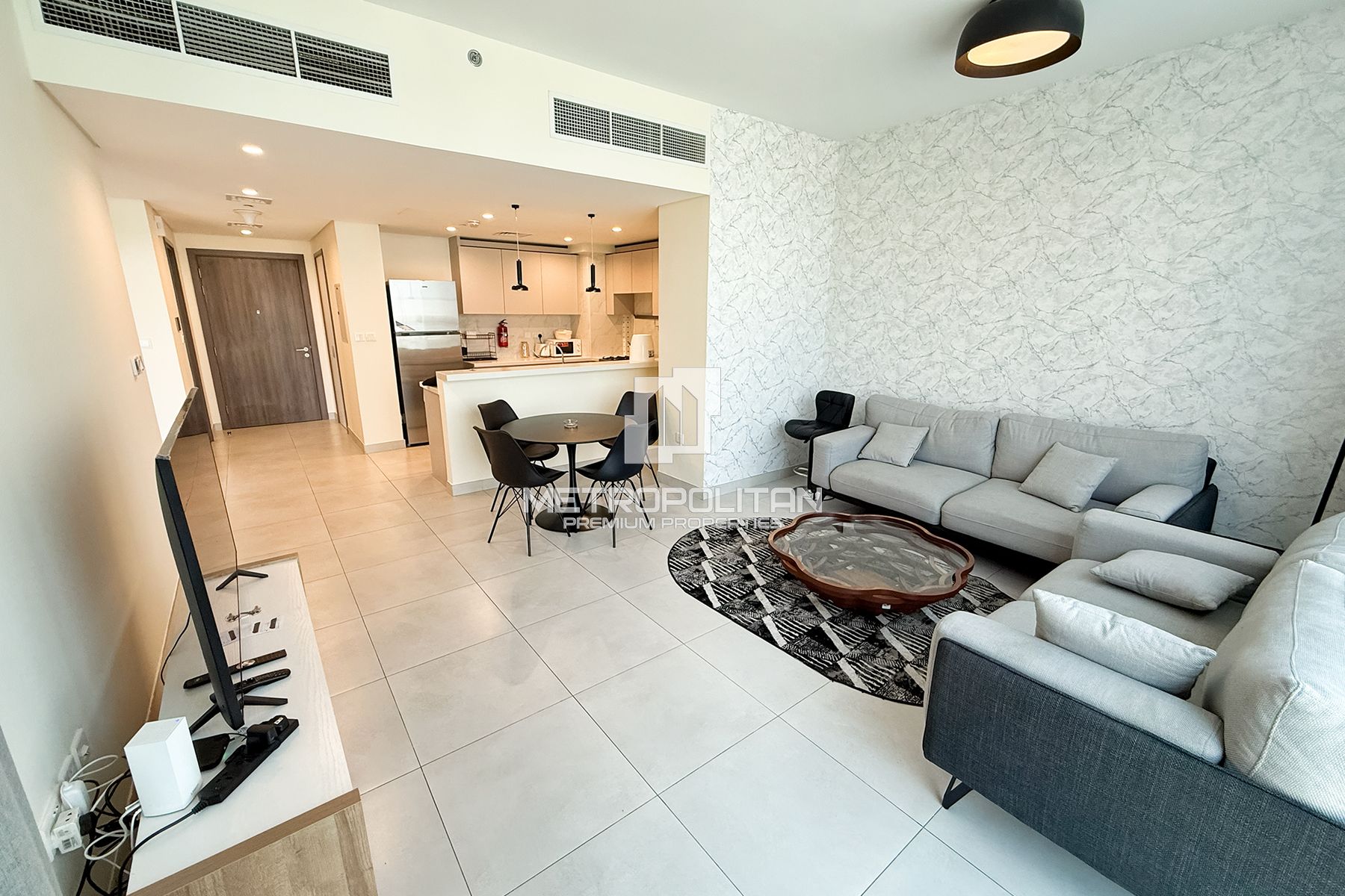 1BR Apartment for Rent in Al Kifaf – MPR-8020 photo-18