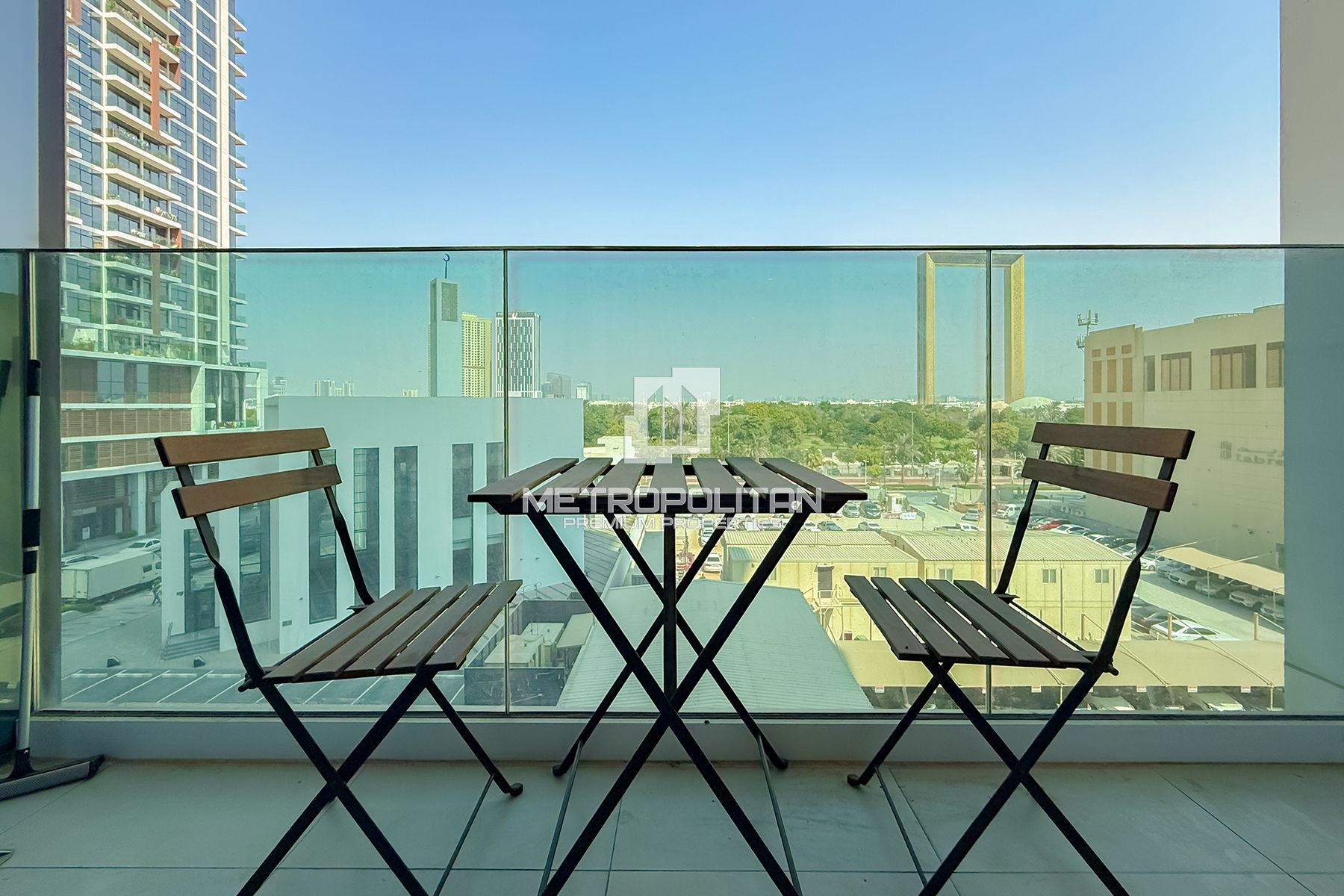 1BR Apartment for Rent in Al Kifaf – MPR-8020 photo-19