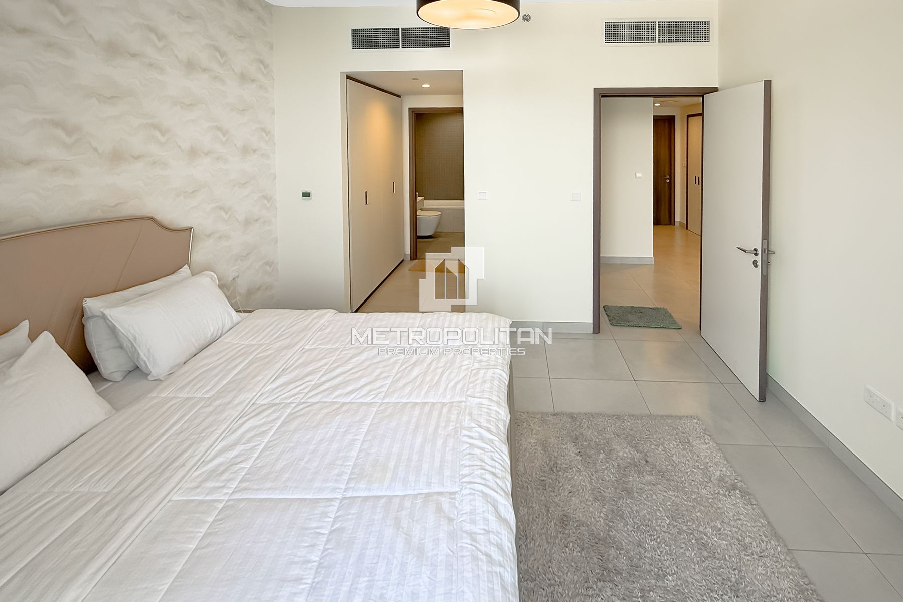 1BR Apartment for Rent in Al Kifaf – MPR-8020 photo-21