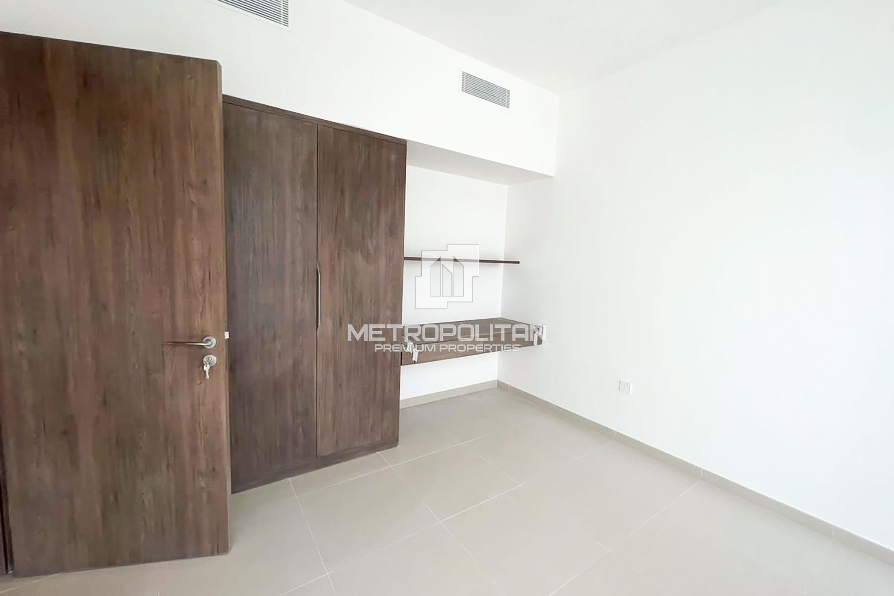 Image - Elan, Tilal Al Ghaf, Дубай | Project - Таунхаус